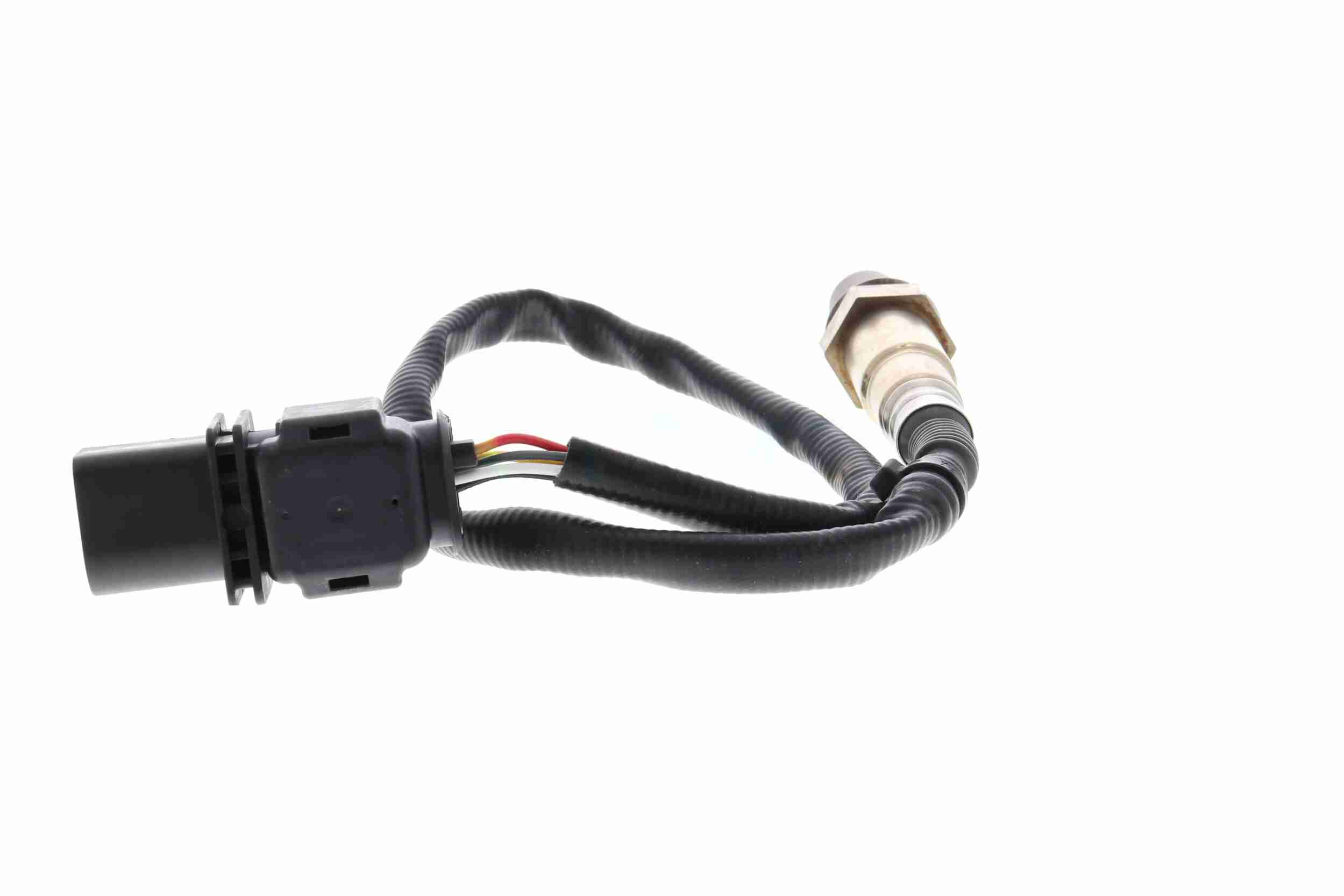 Vemo Lambda-sonde V25-76-0029