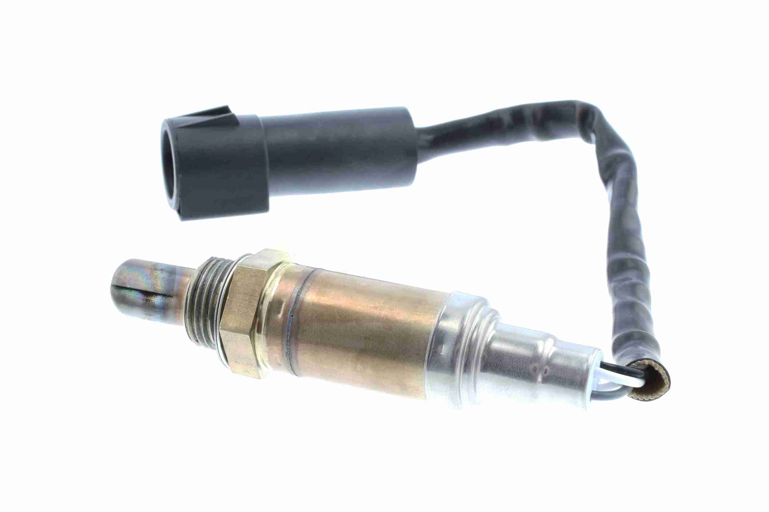 Vemo Lambda-sonde V25-76-0030