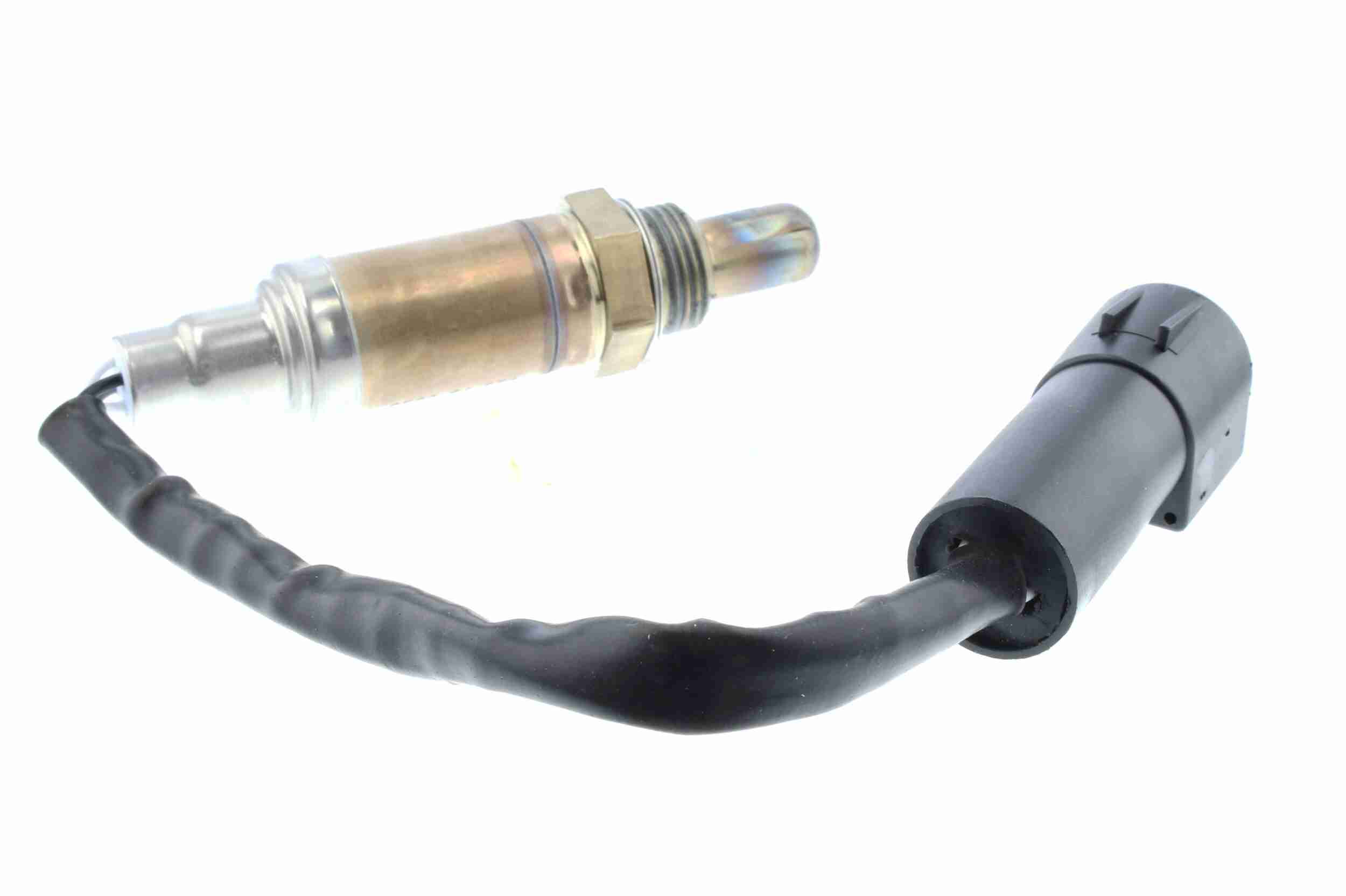 Vemo Lambda-sonde V25-76-0030