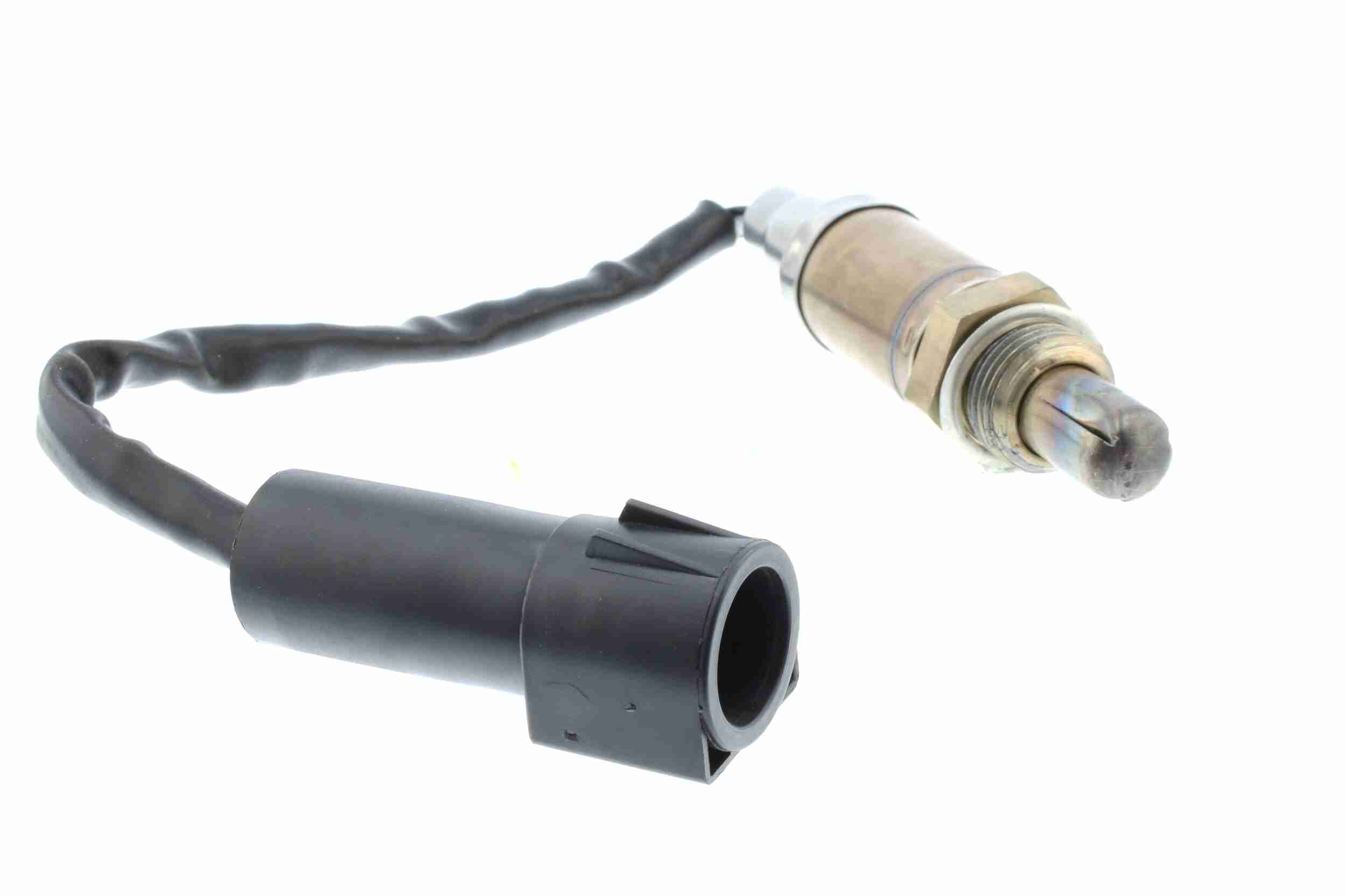 Vemo Lambda-sonde V25-76-0030