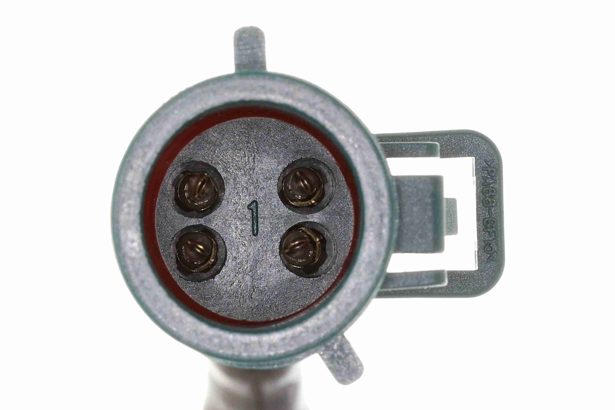 Vemo Lambda-sonde V25-76-0032
