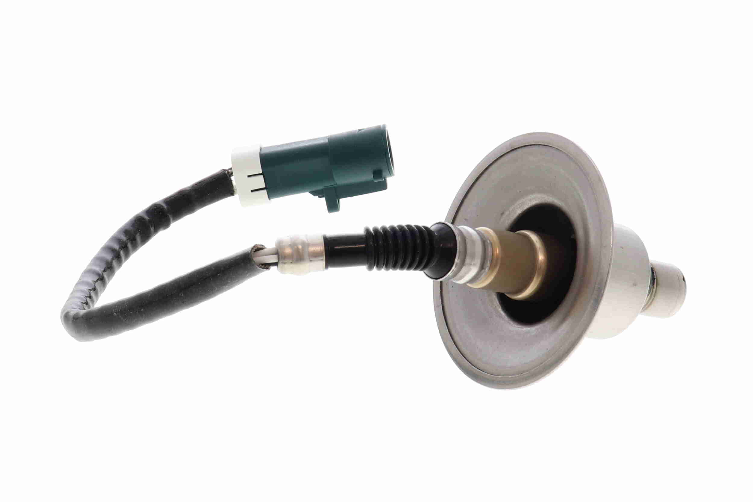 Vemo Lambda-sonde V25-76-0032