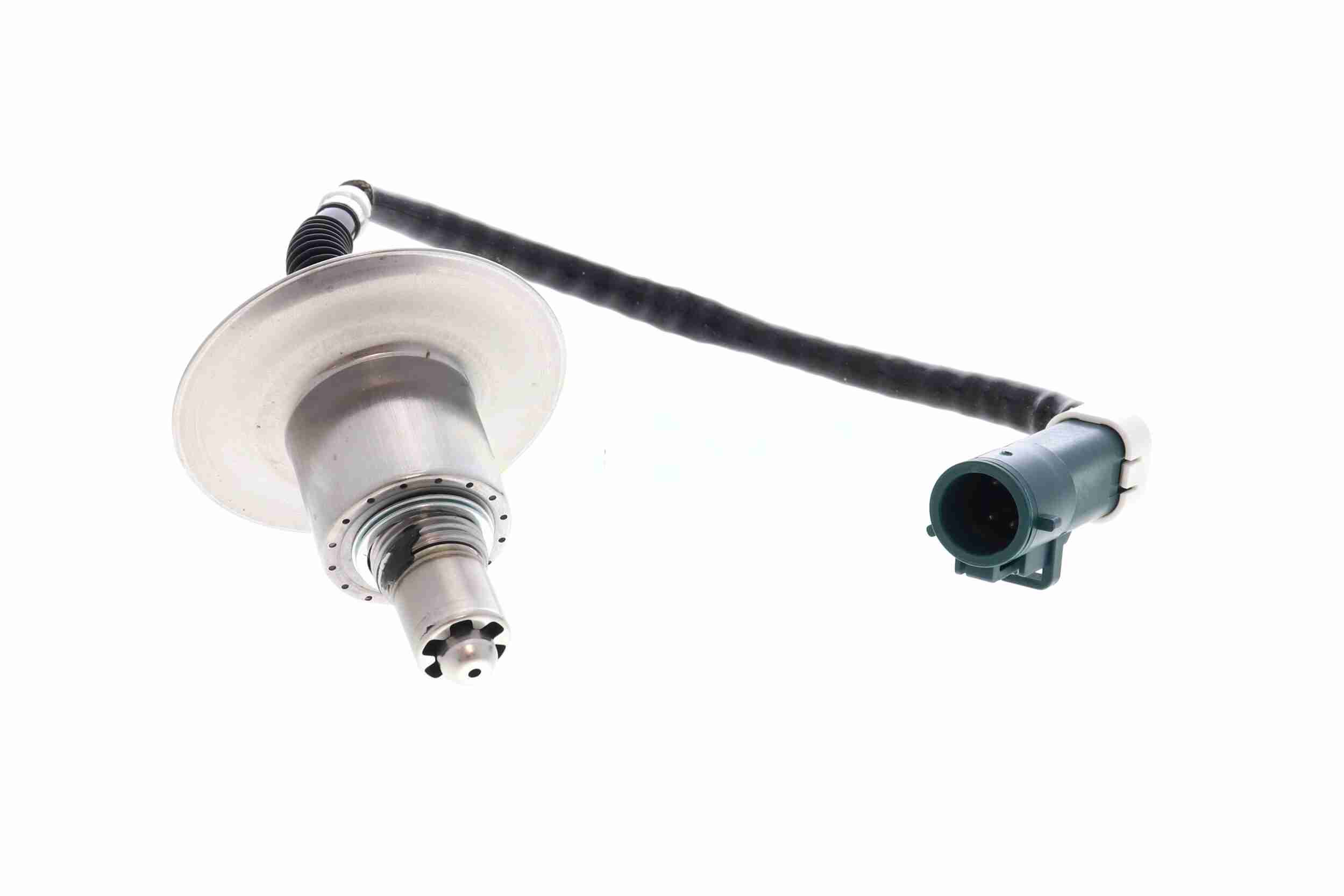 Vemo Lambda-sonde V25-76-0032