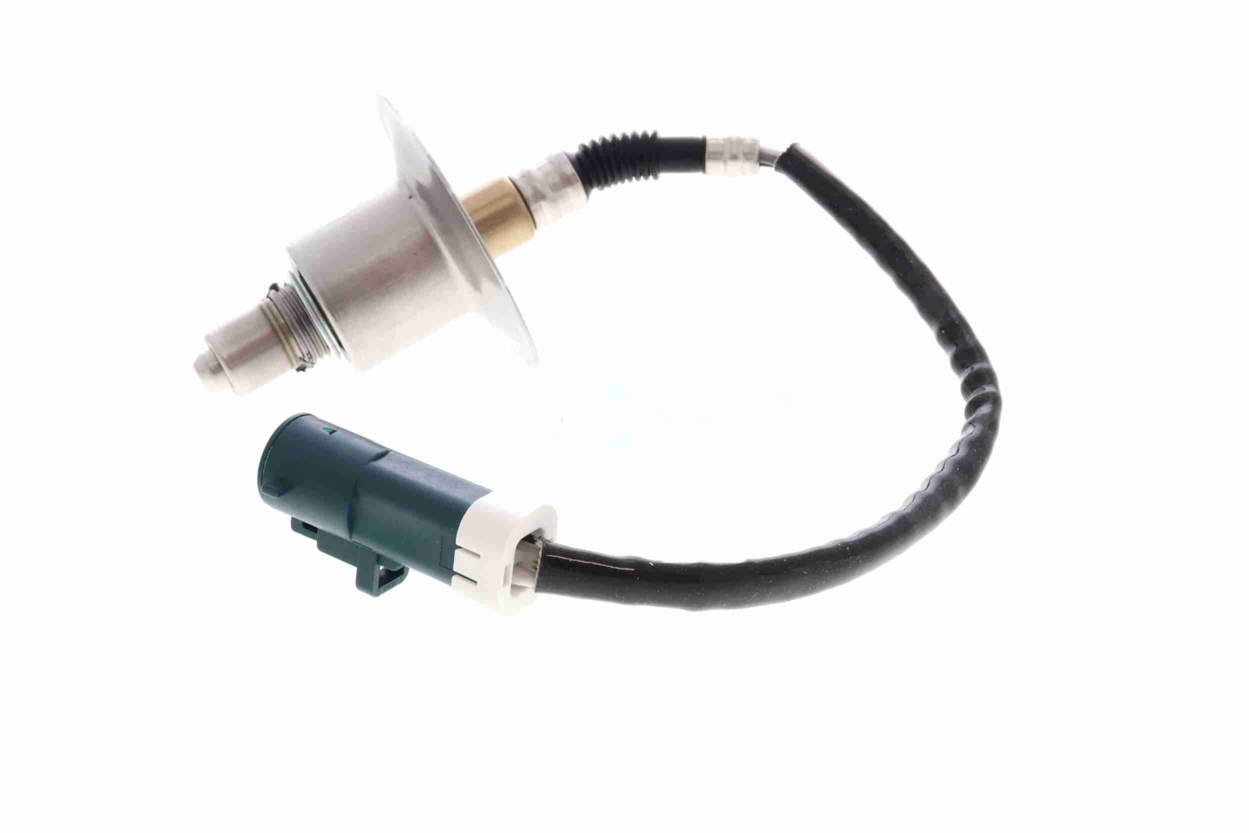 Vemo Lambda-sonde V25-76-0032
