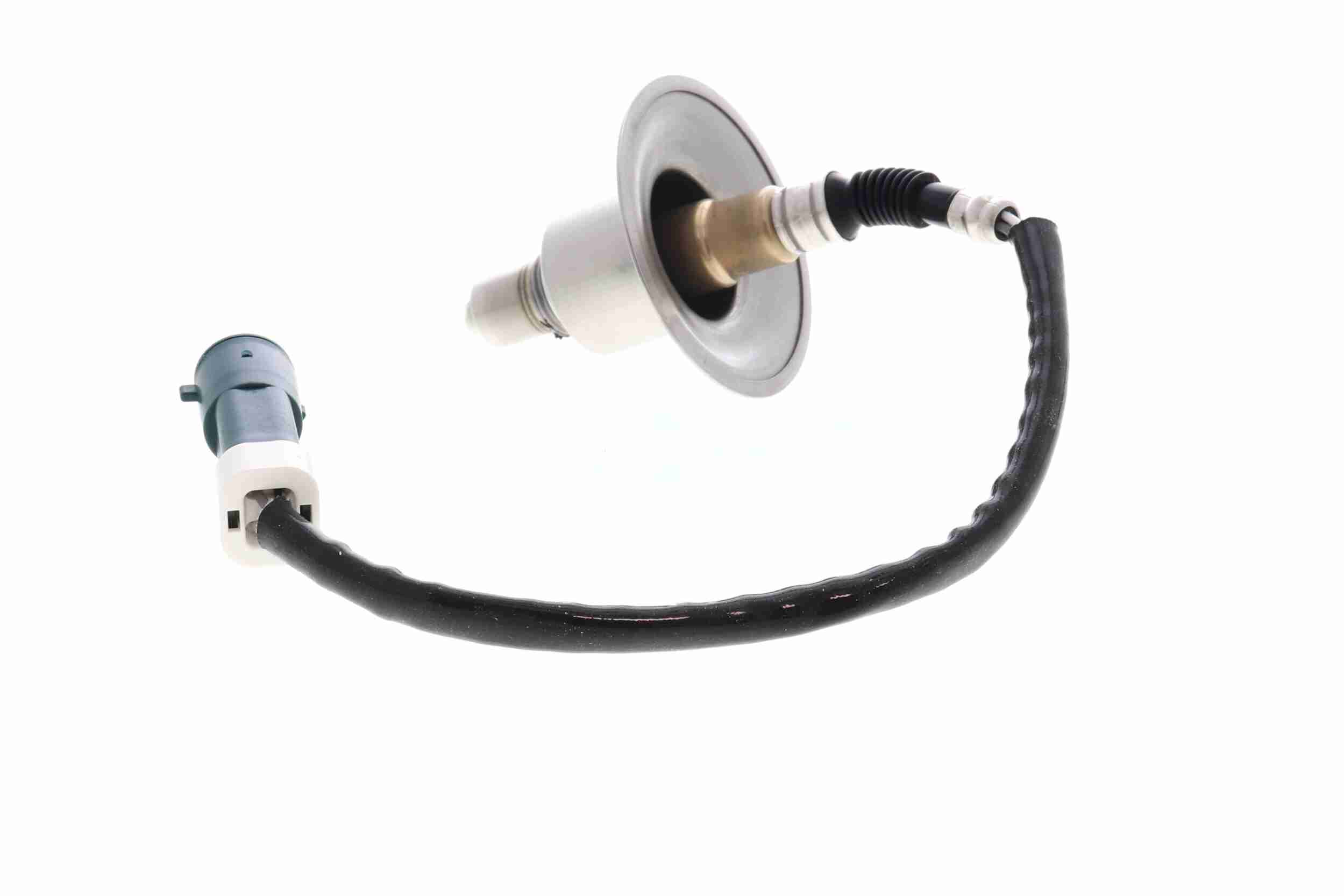 Vemo Lambda-sonde V25-76-0032