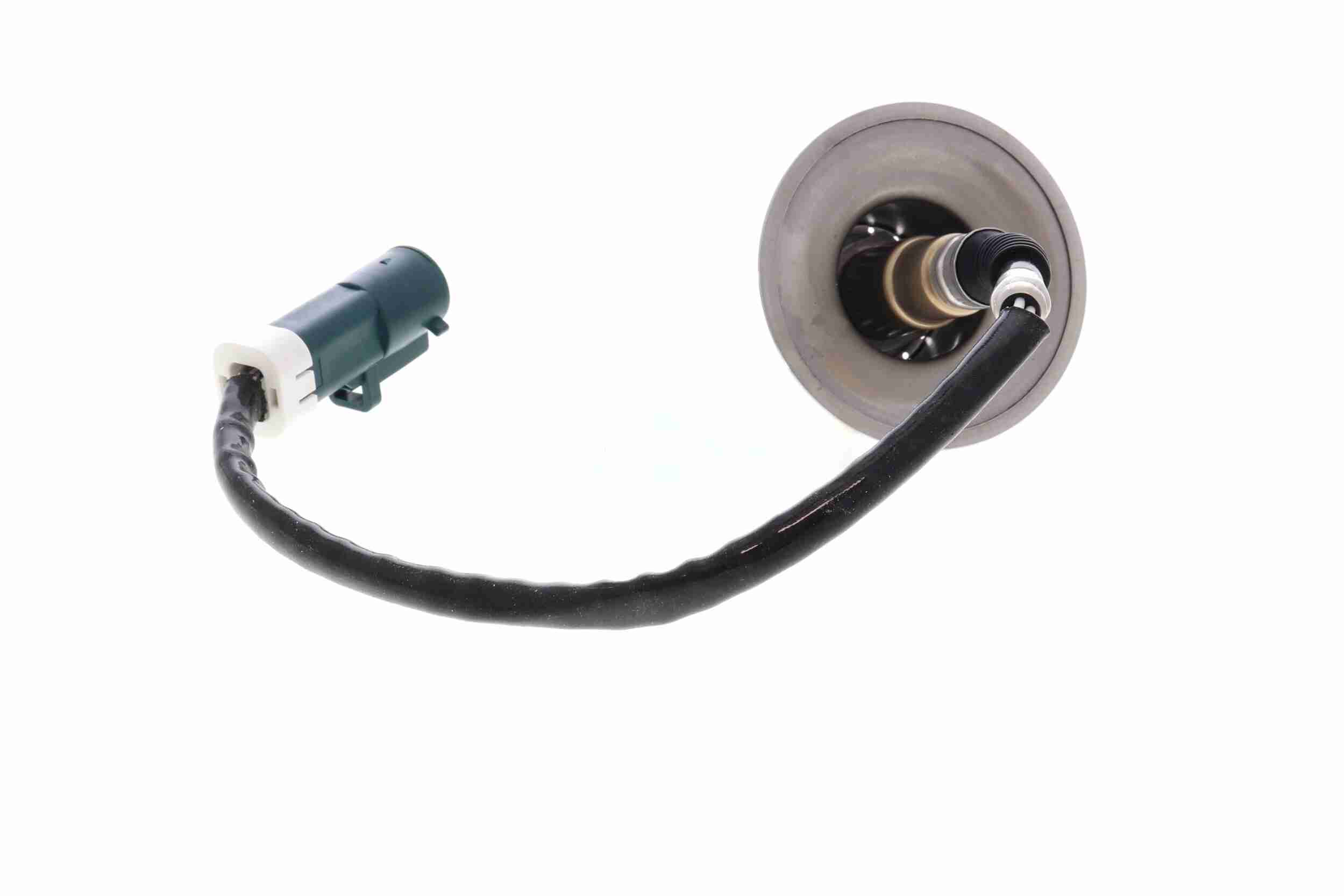 Vemo Lambda-sonde V25-76-0032