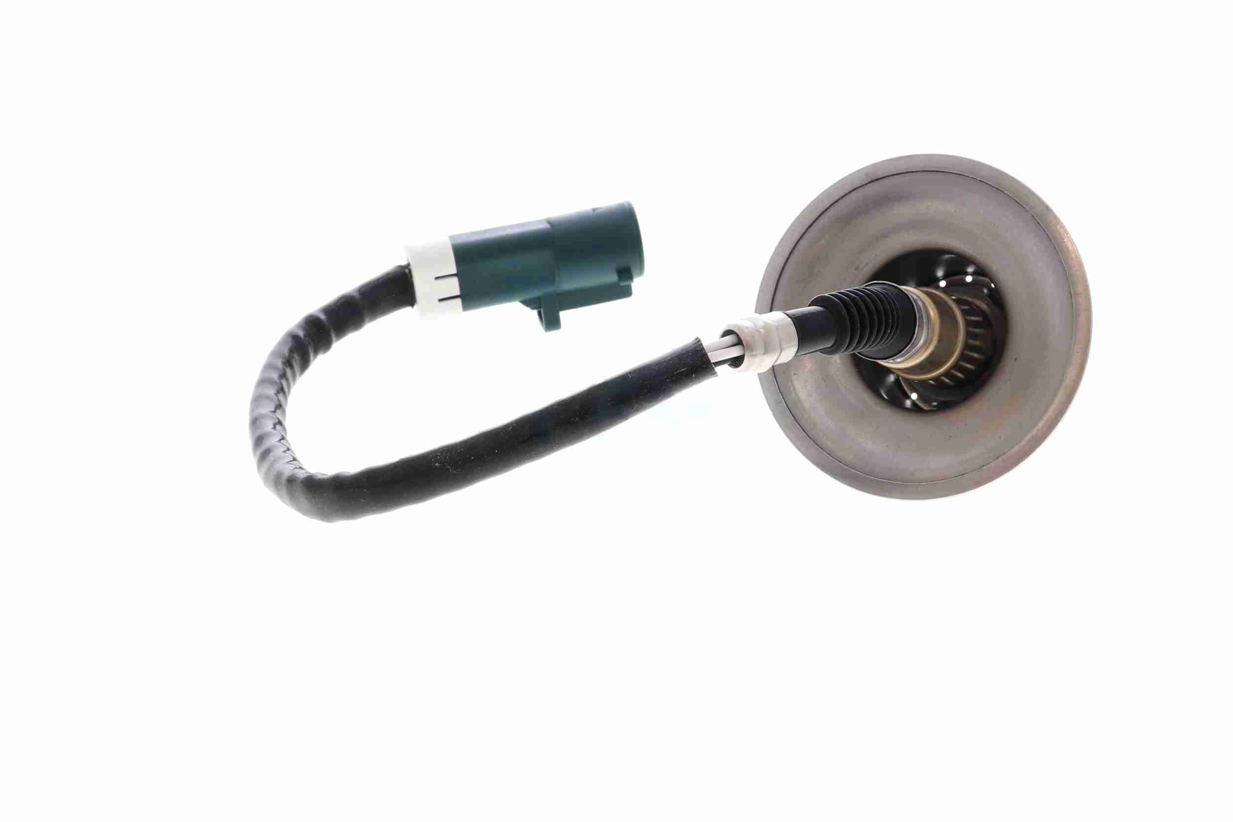 Vemo Lambda-sonde V25-76-0032