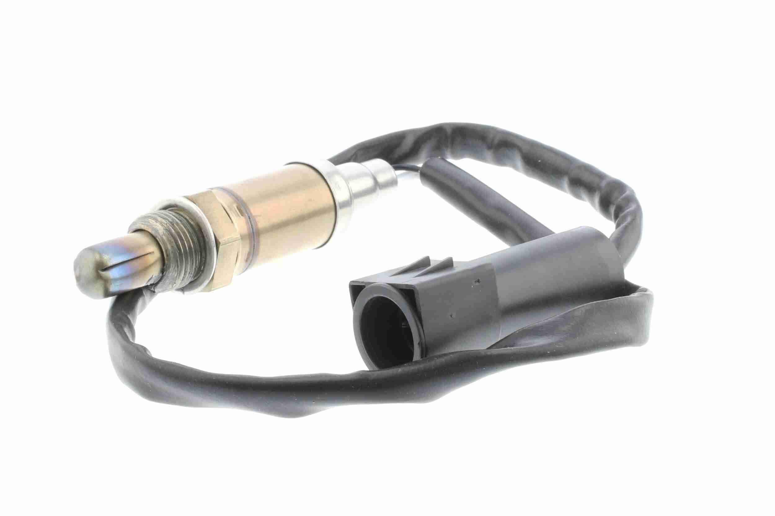 Vemo Lambda-sonde V25-76-0033