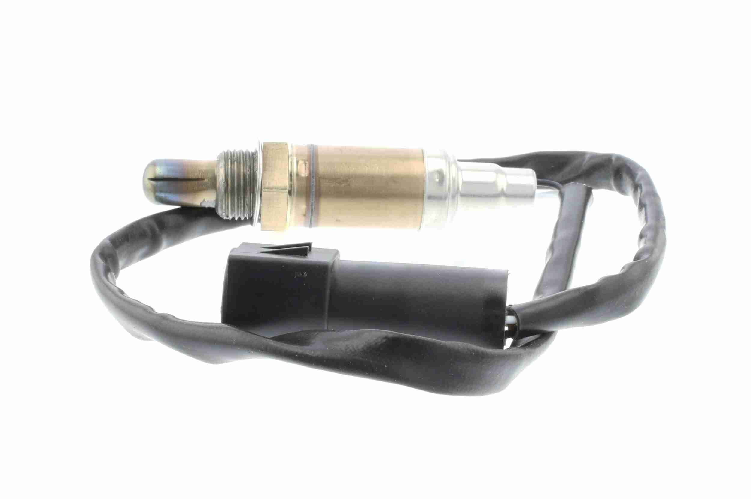 Vemo Lambda-sonde V25-76-0033