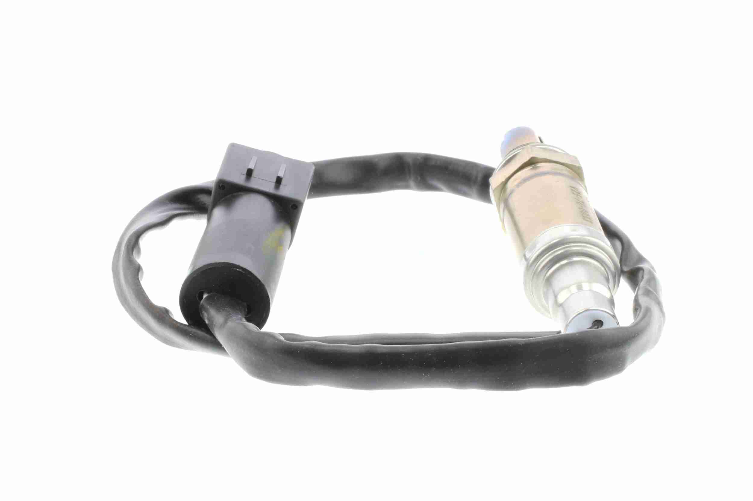 Vemo Lambda-sonde V25-76-0033