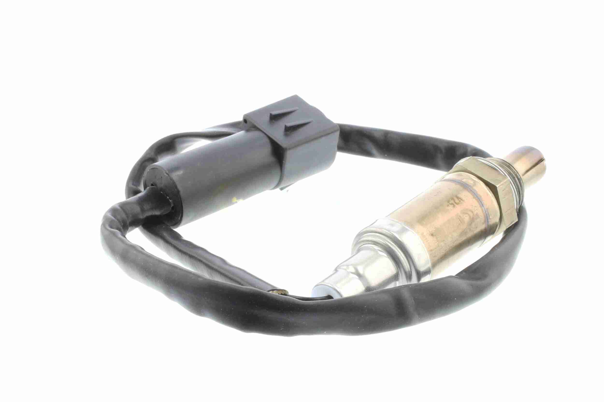 Vemo Lambda-sonde V25-76-0033