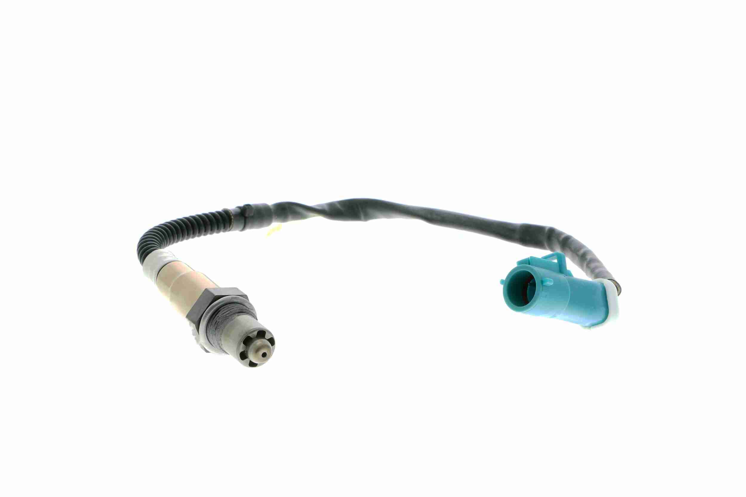 Vemo Lambda-sonde V25-76-0034