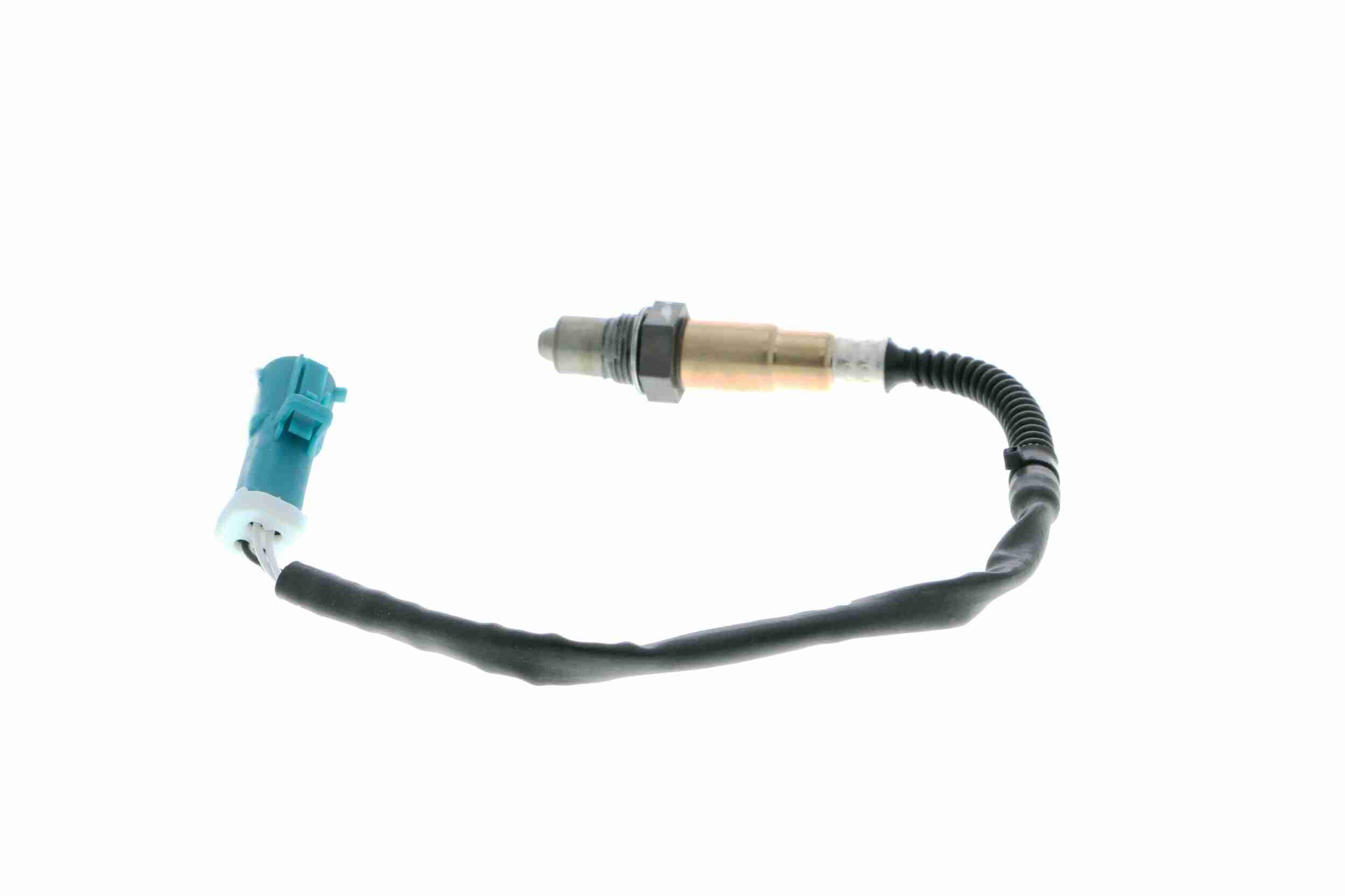 Vemo Lambda-sonde V25-76-0034