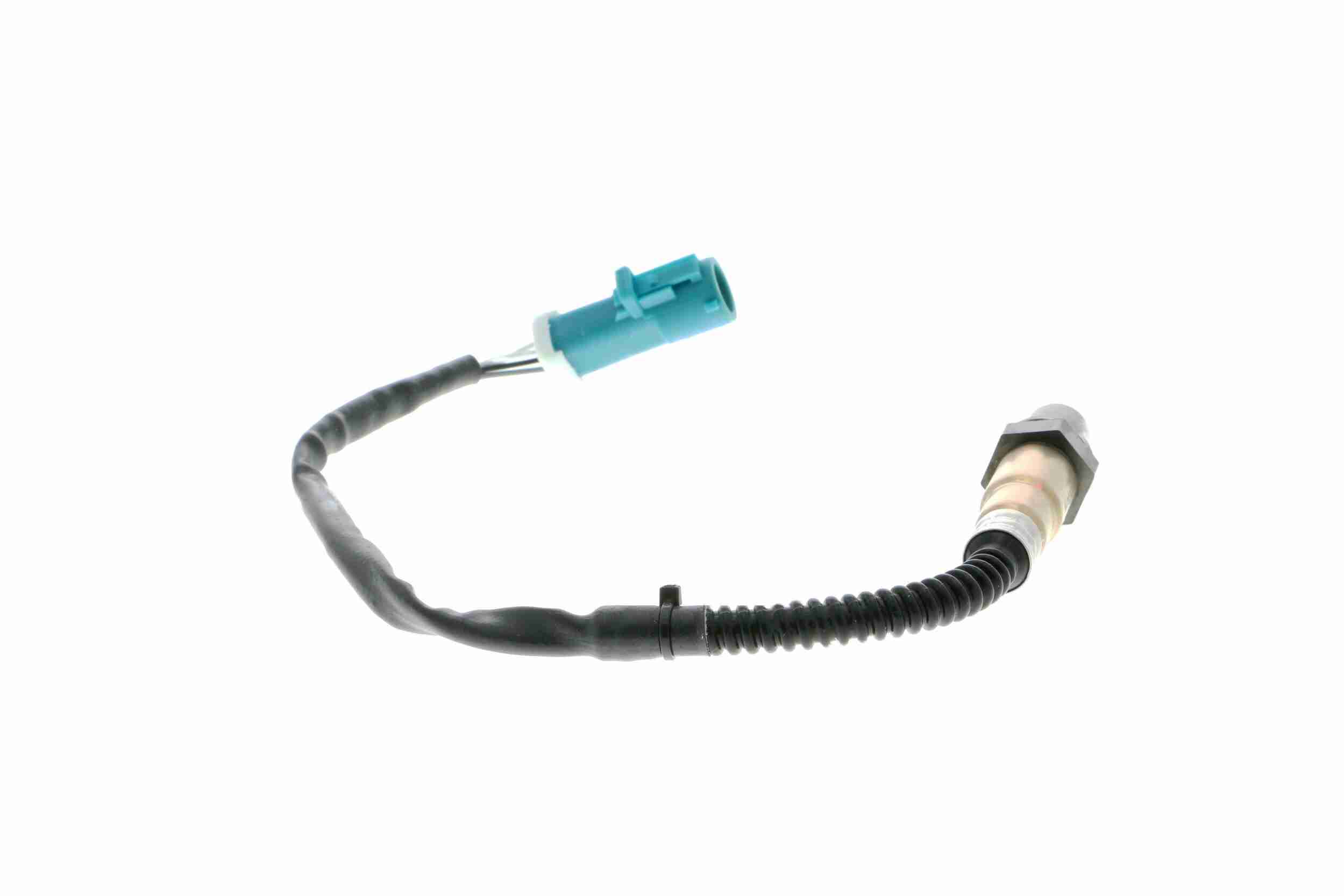 Vemo Lambda-sonde V25-76-0034