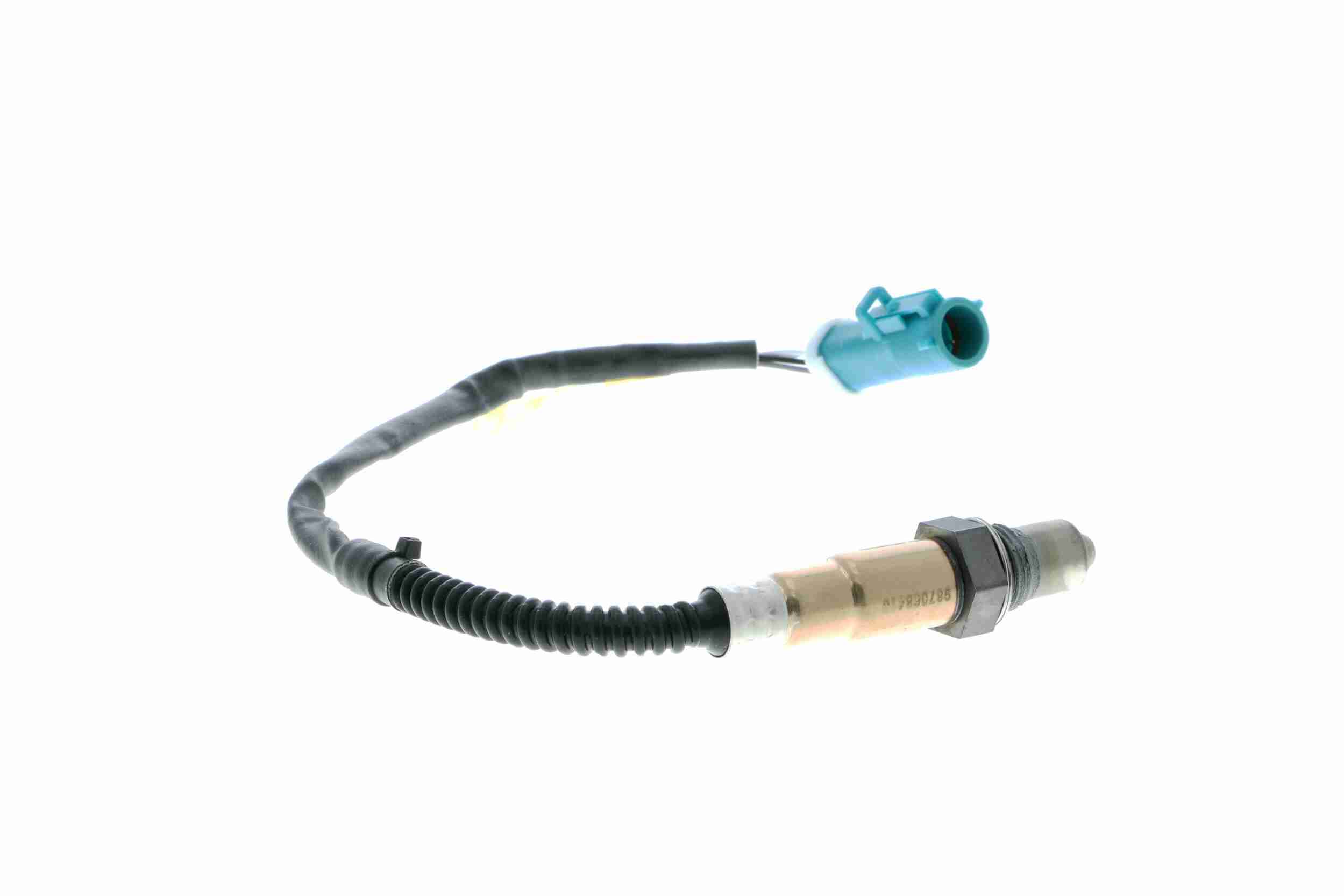 Vemo Lambda-sonde V25-76-0034