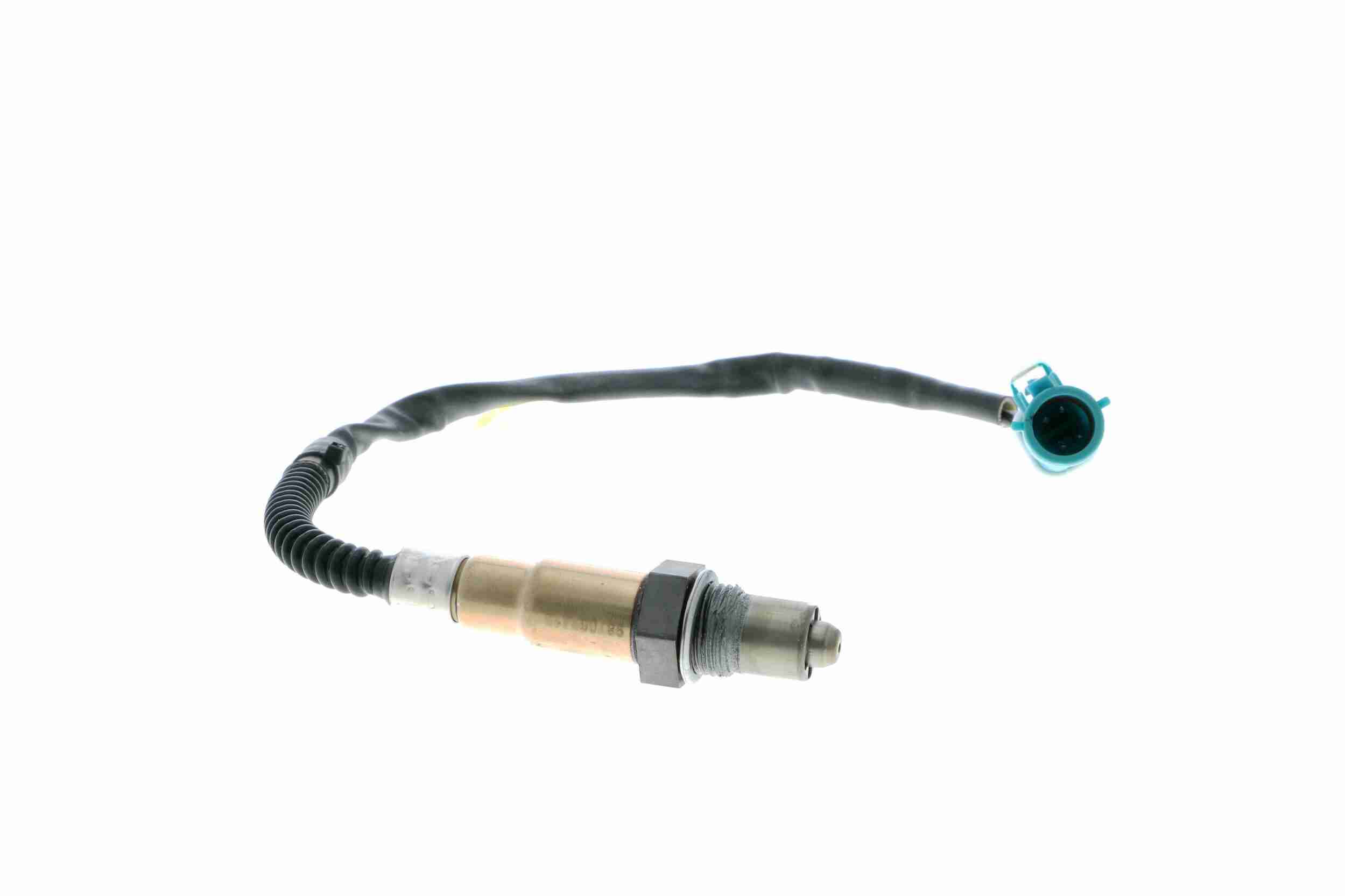 Vemo Lambda-sonde V25-76-0034