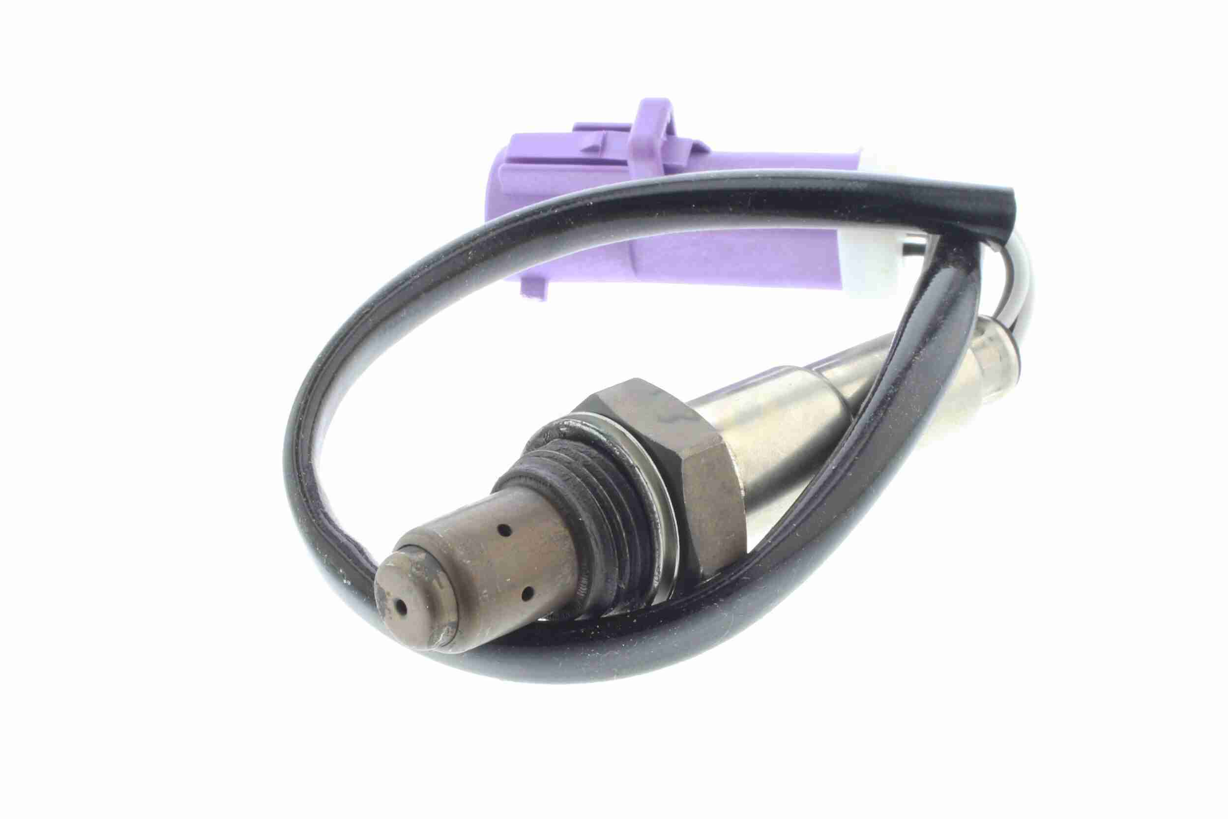 Vemo Lambda-sonde V25-76-0036