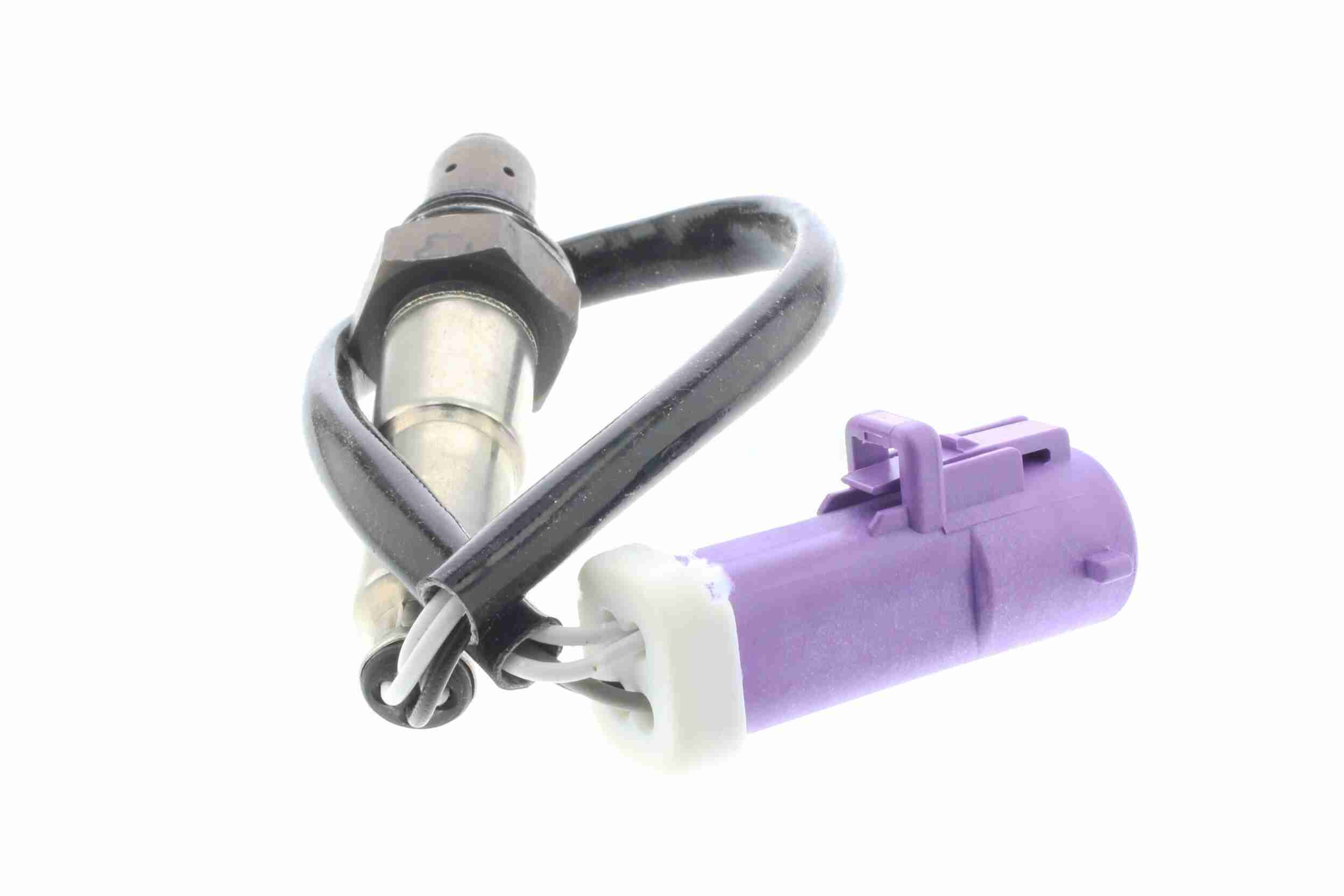 Vemo Lambda-sonde V25-76-0036