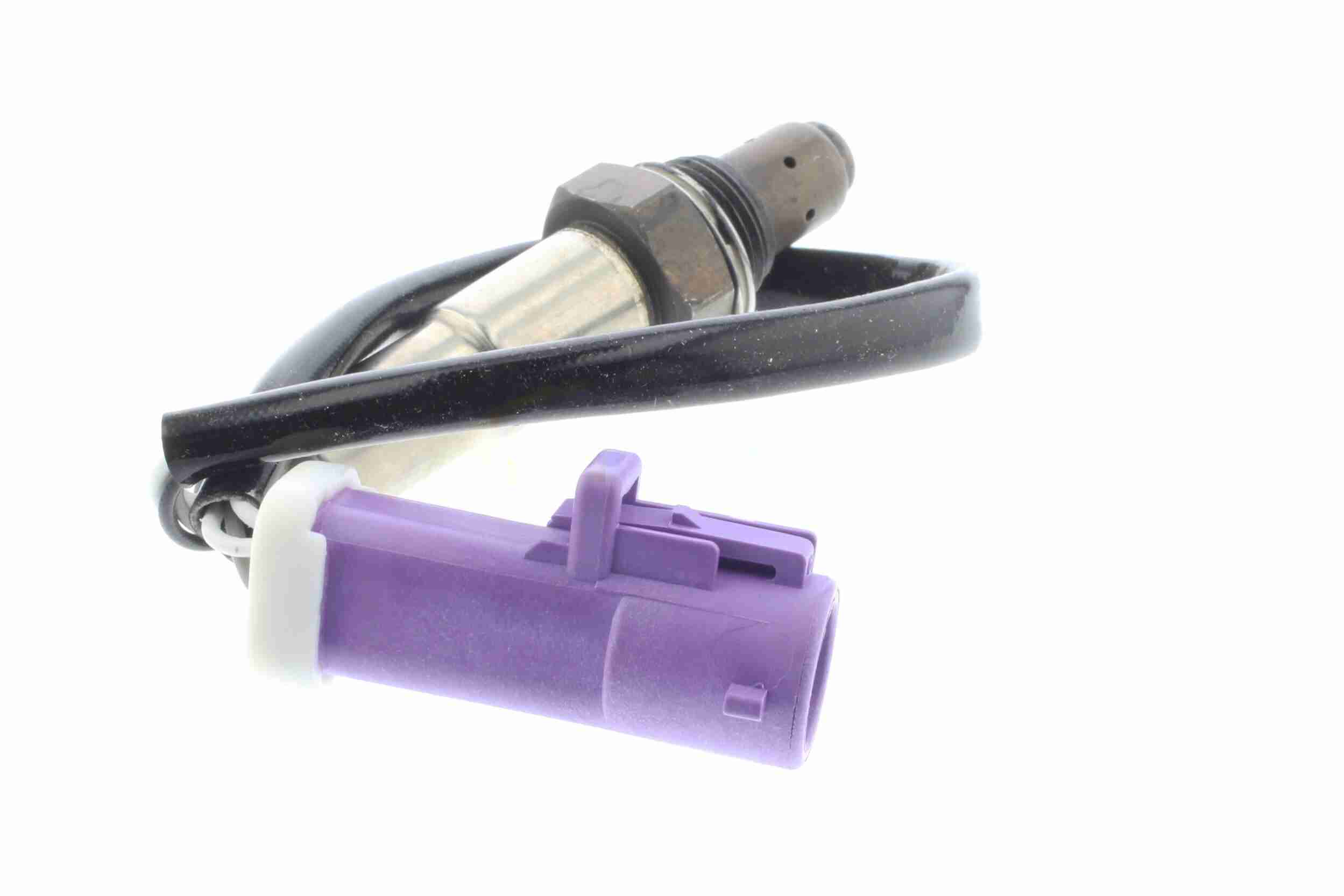 Vemo Lambda-sonde V25-76-0036