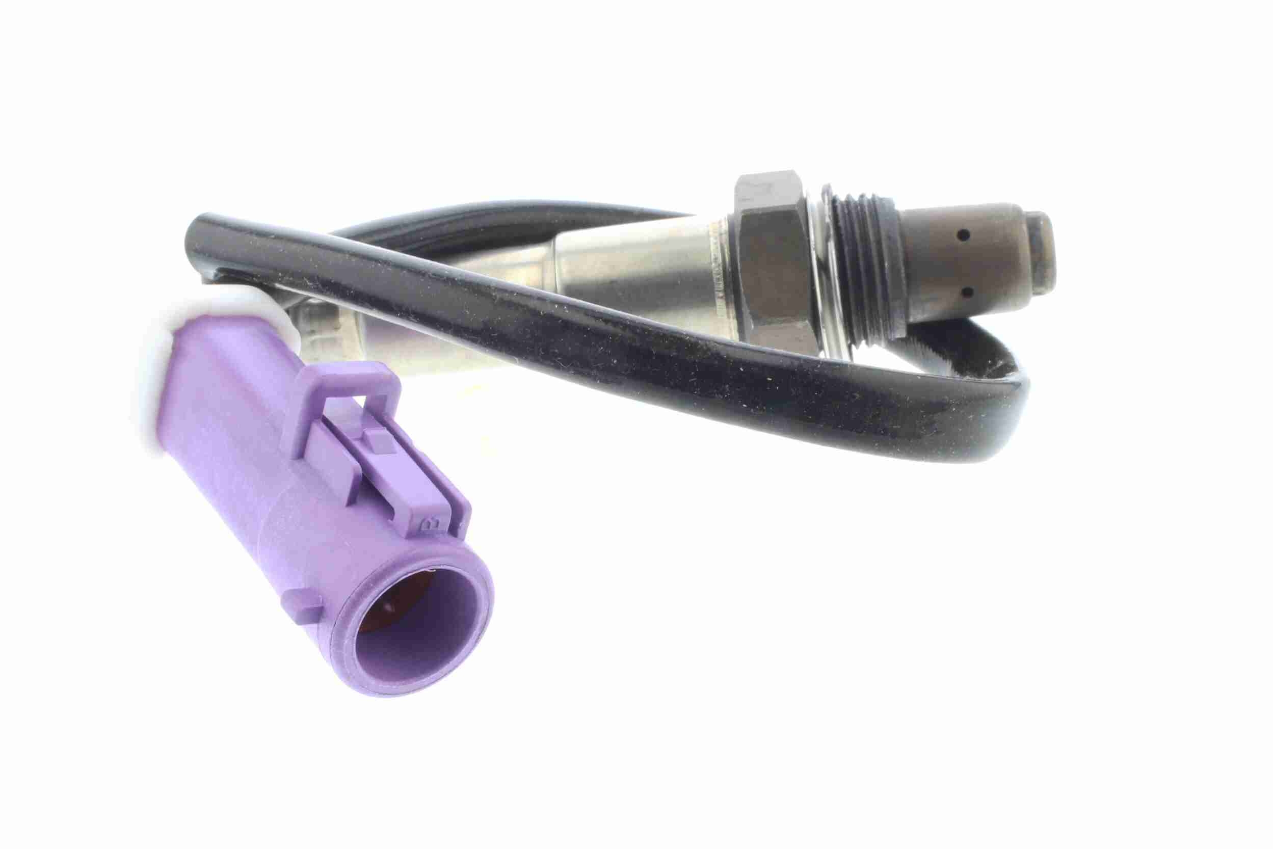 Vemo Lambda-sonde V25-76-0036