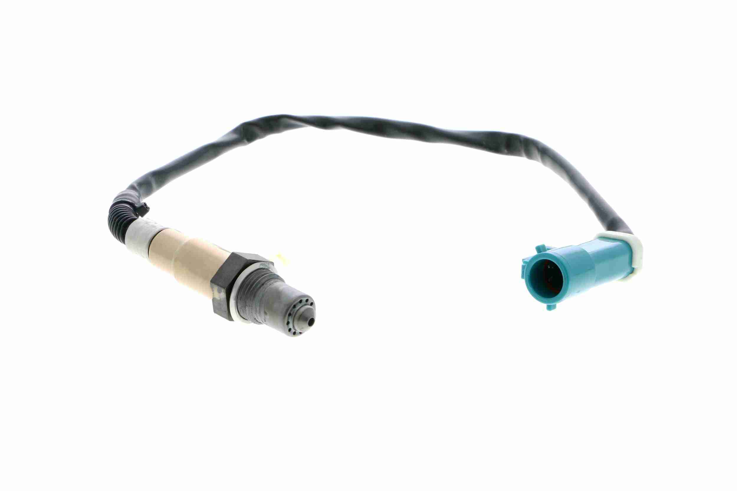 Vemo Lambda-sonde V25-76-0037