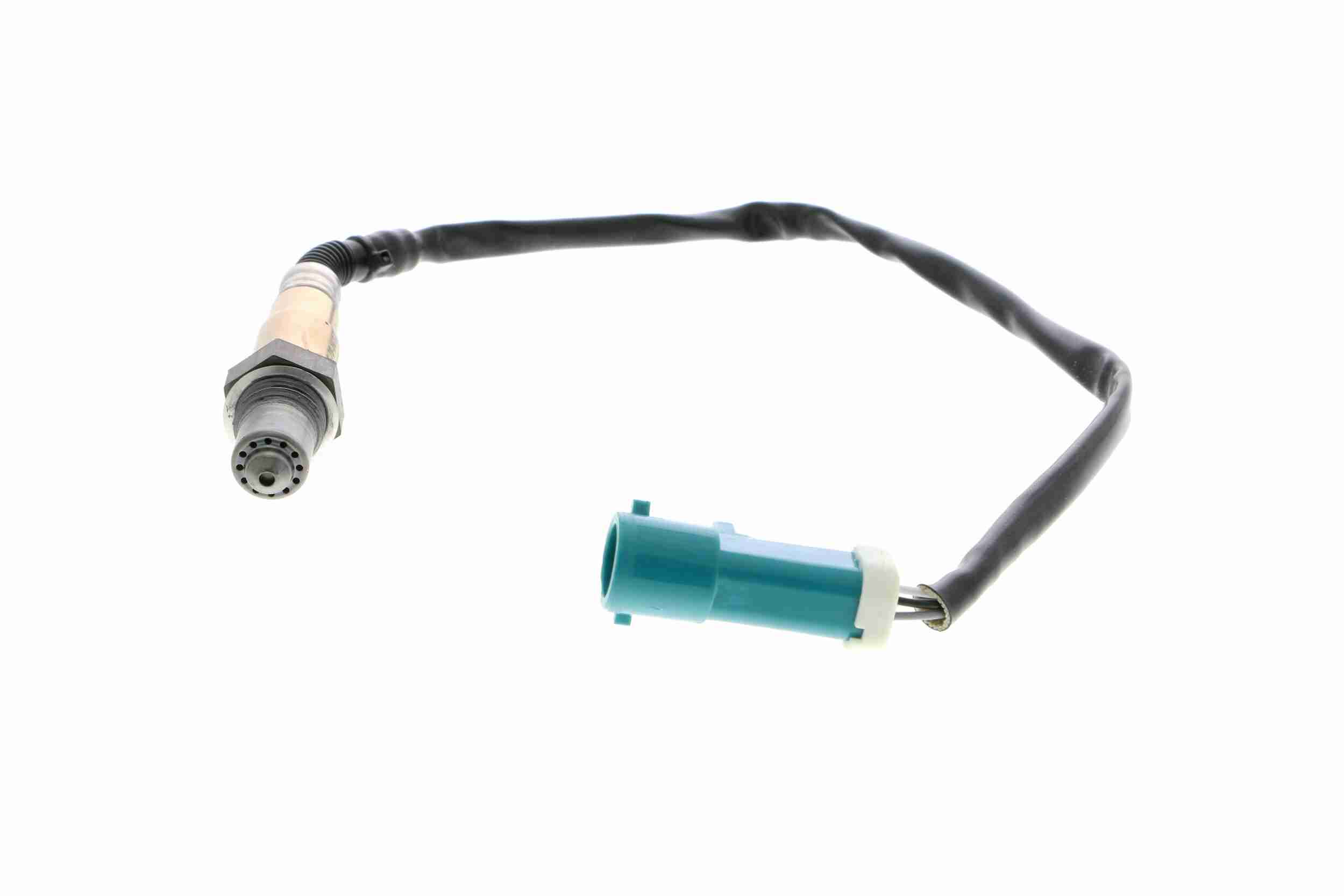 Vemo Lambda-sonde V25-76-0037