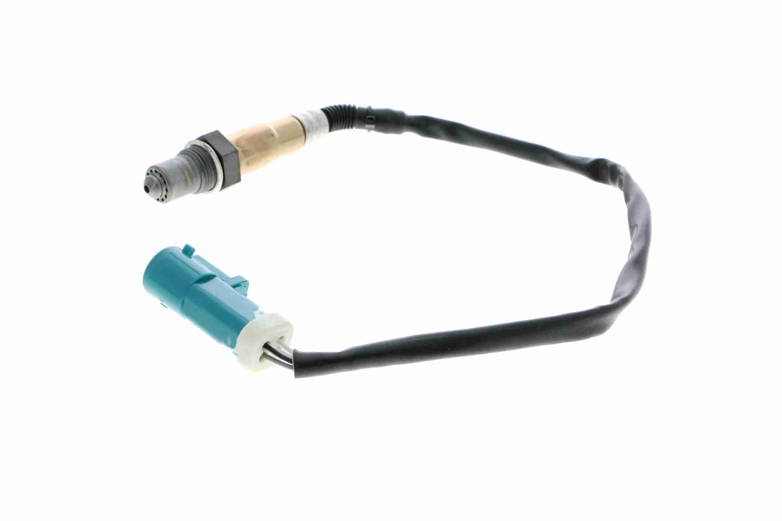 Vemo Lambda-sonde V25-76-0037