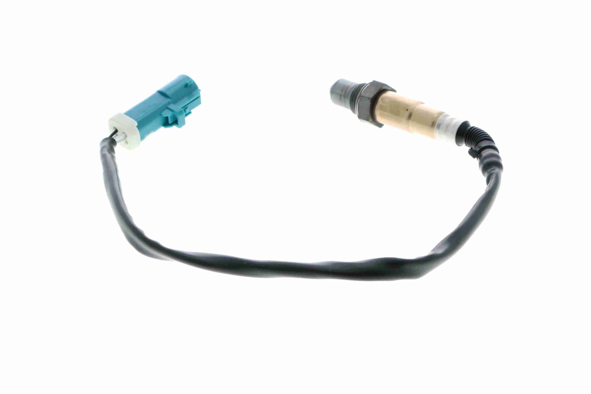 Vemo Lambda-sonde V25-76-0037