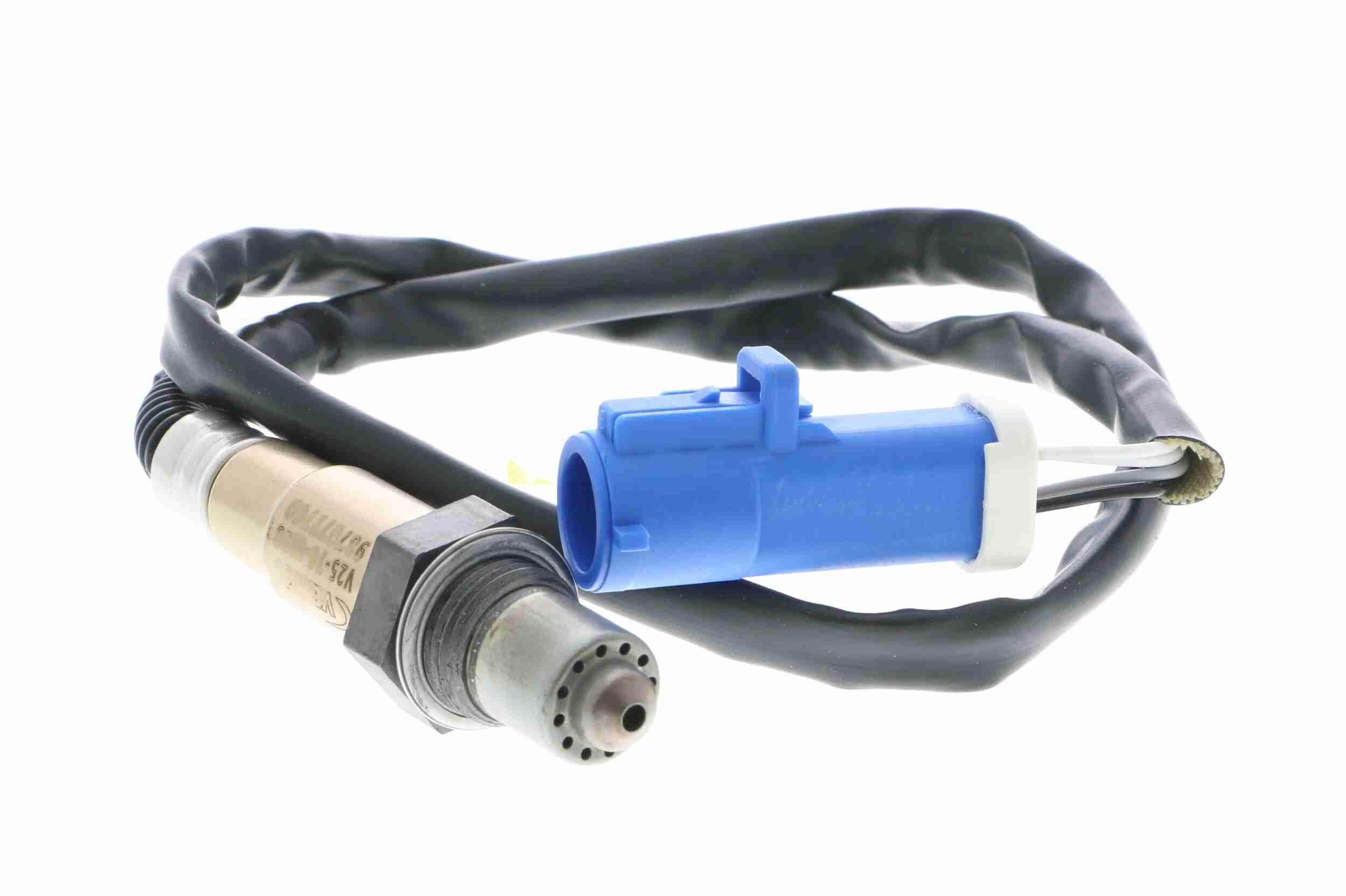 Vemo Lambda-sonde V25-76-0038