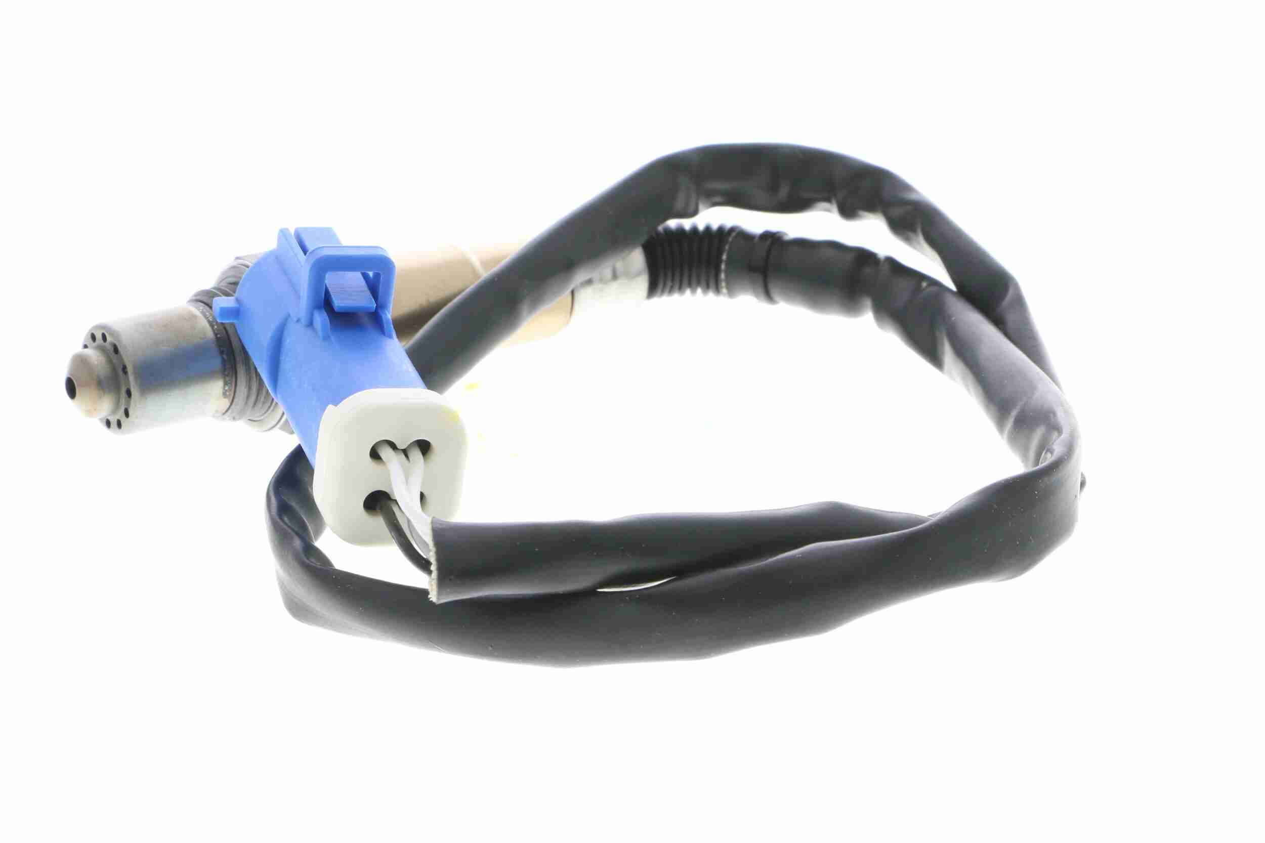 Vemo Lambda-sonde V25-76-0038