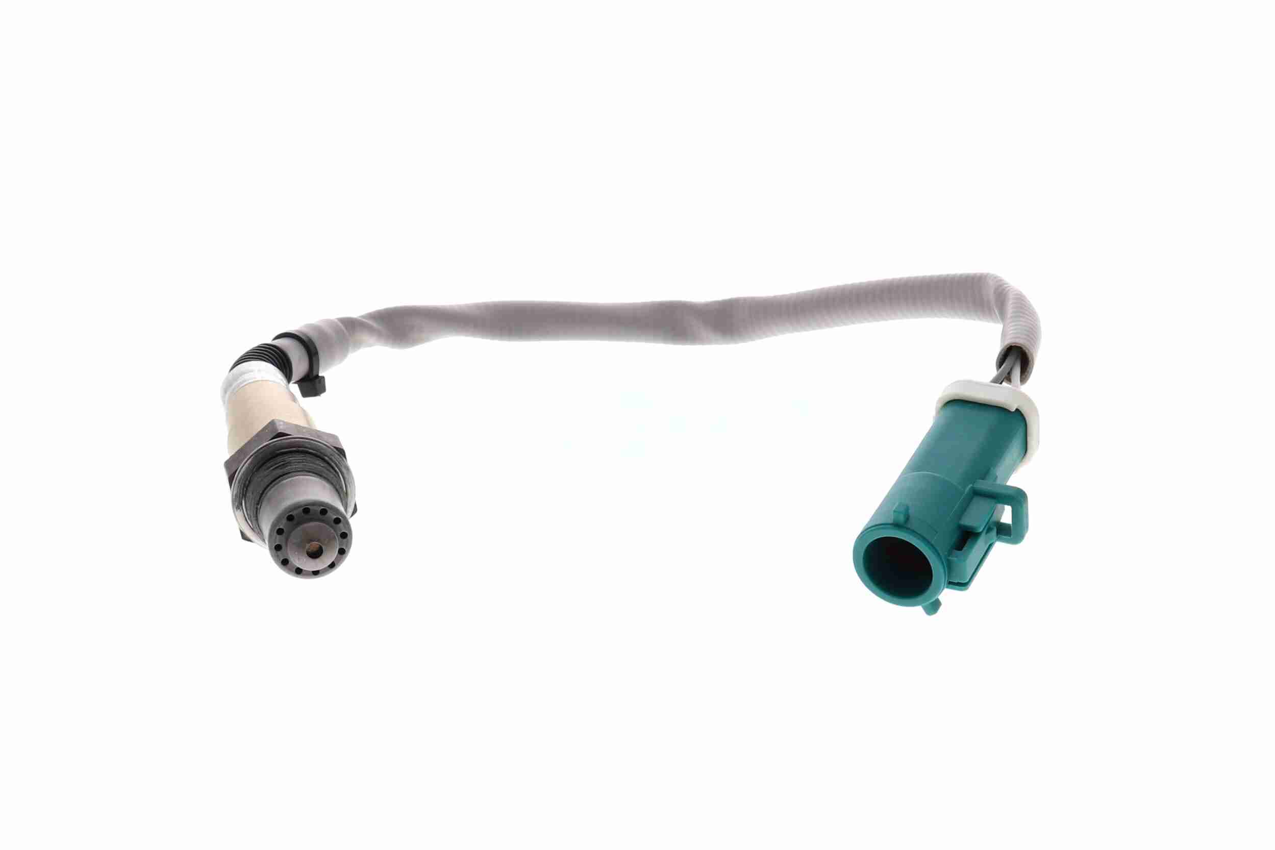 Vemo Lambda-sonde V25-76-0039