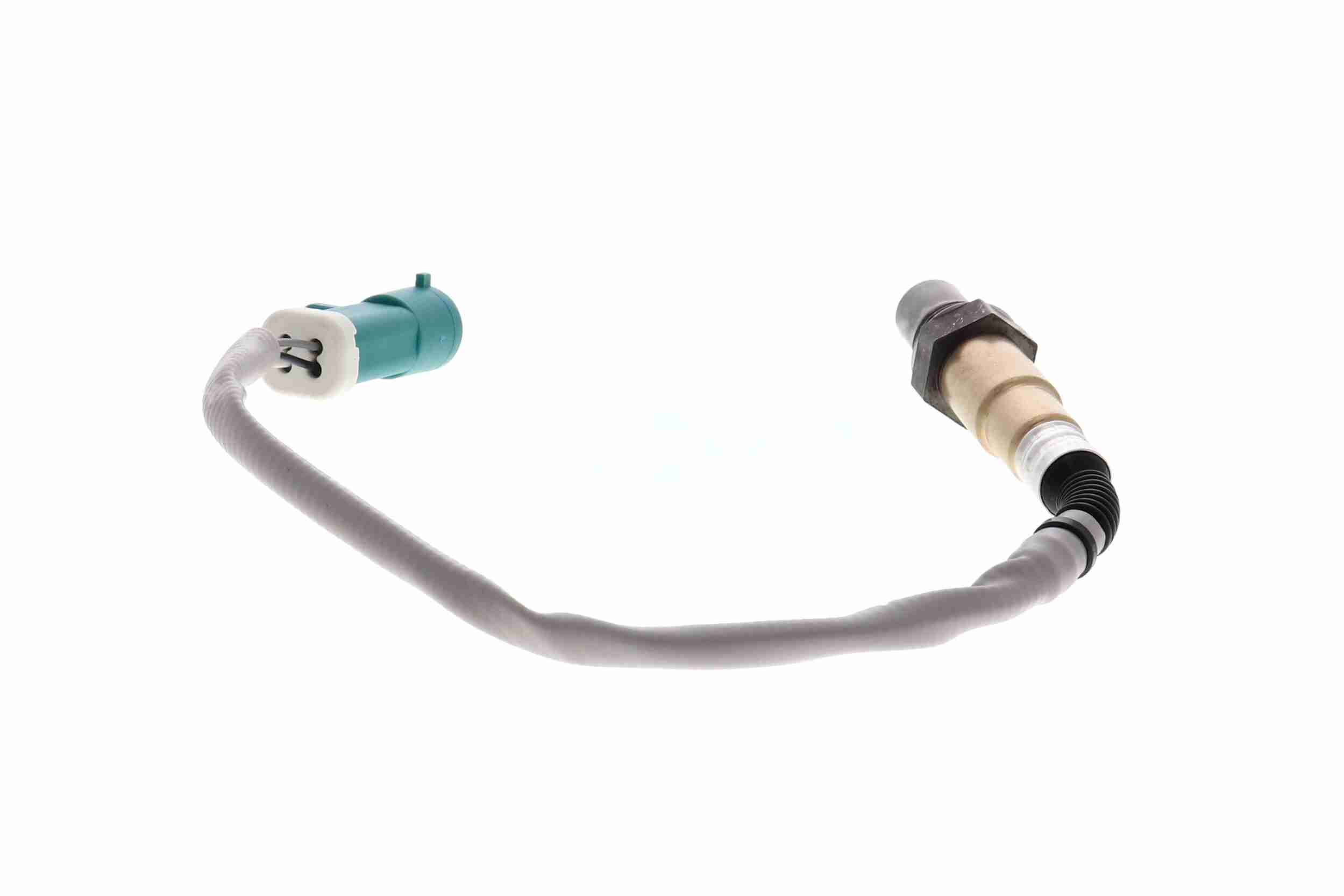 Vemo Lambda-sonde V25-76-0039