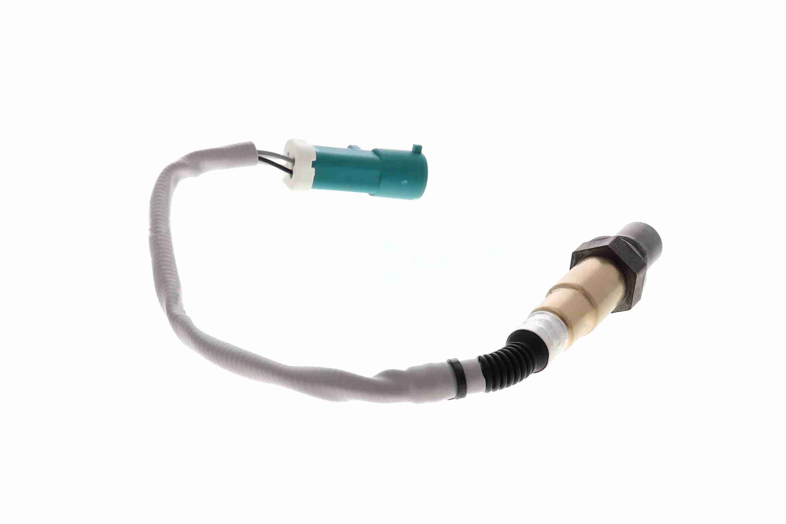 Vemo Lambda-sonde V25-76-0039