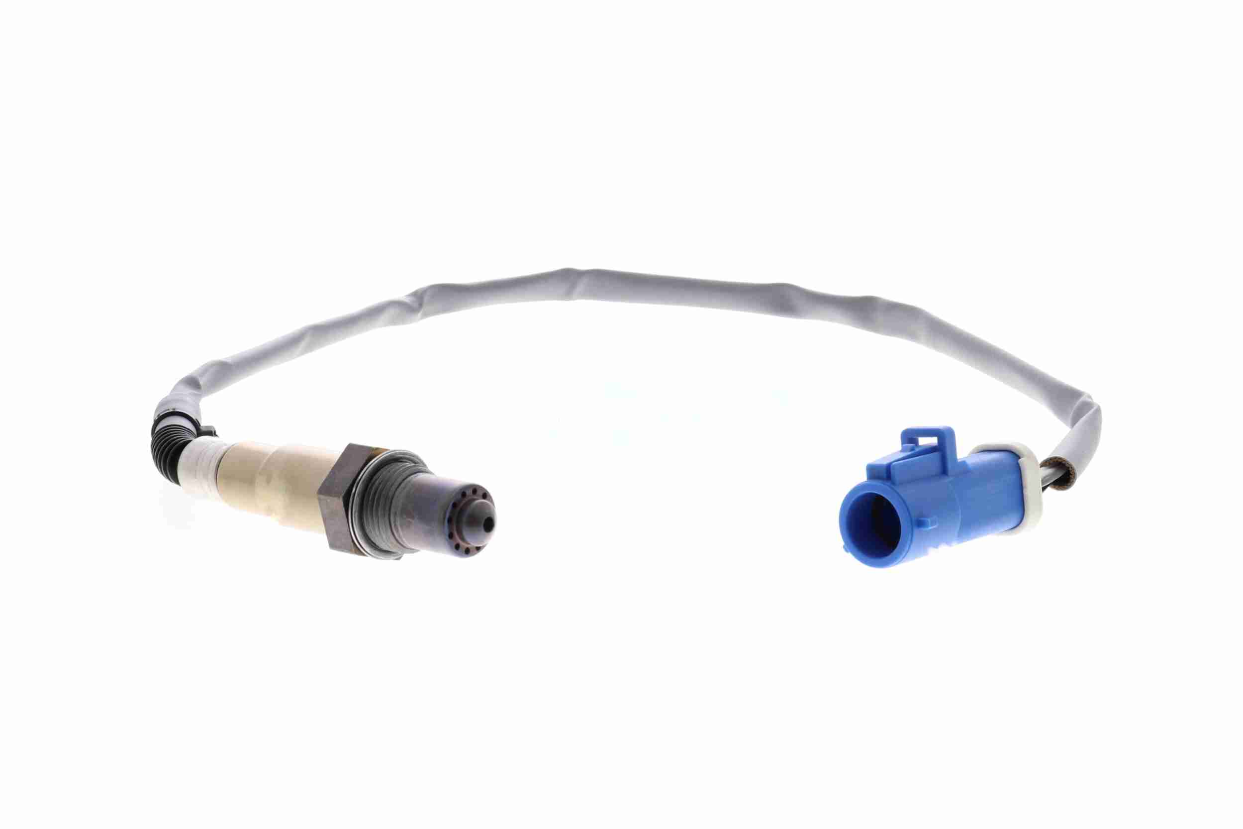 Vemo Lambda-sonde V25-76-0040