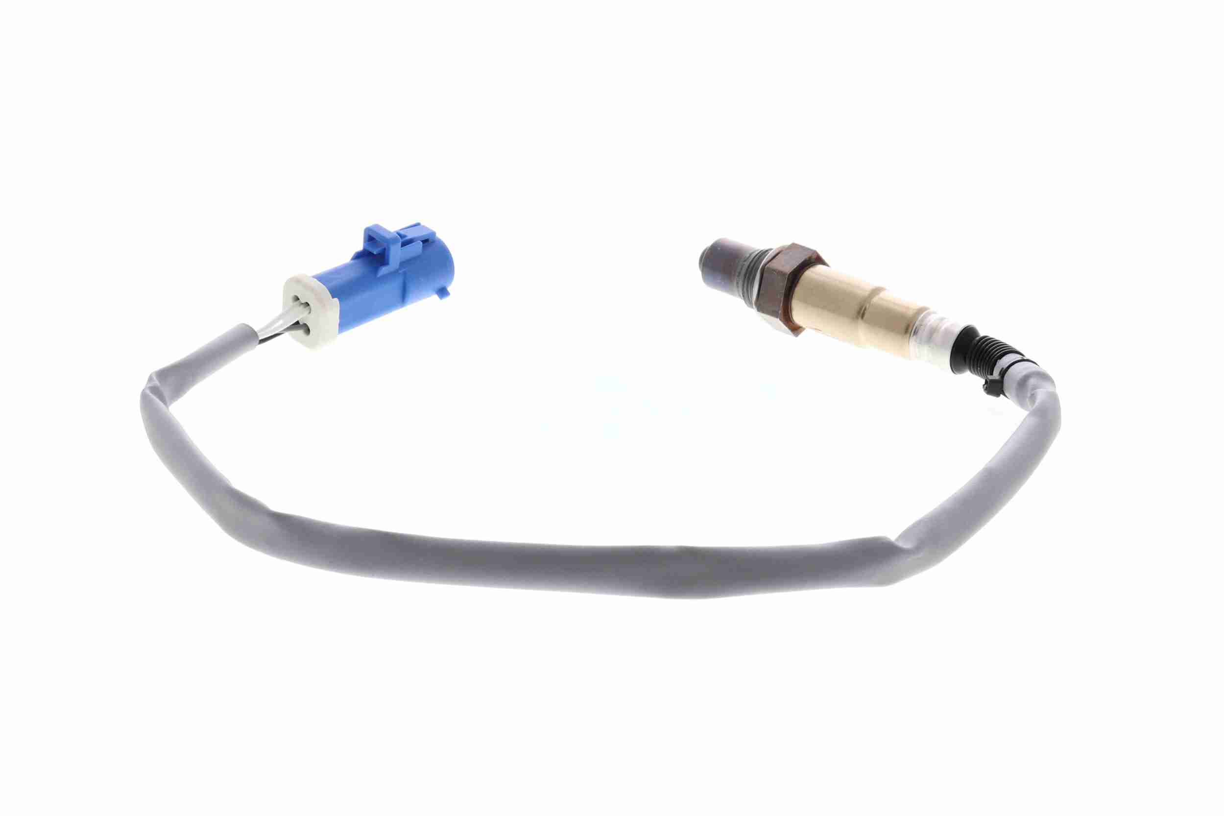 Vemo Lambda-sonde V25-76-0040