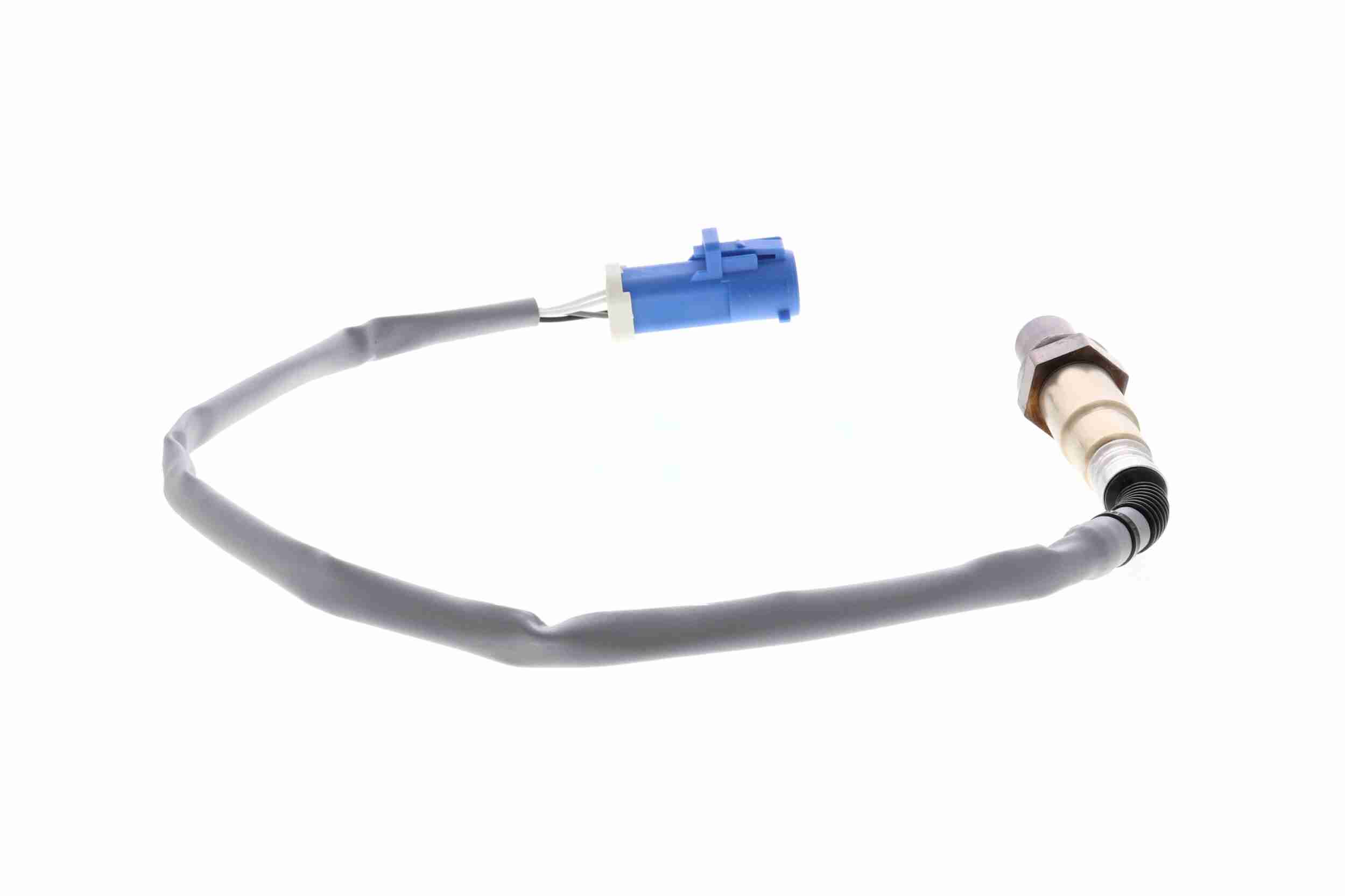 Vemo Lambda-sonde V25-76-0040