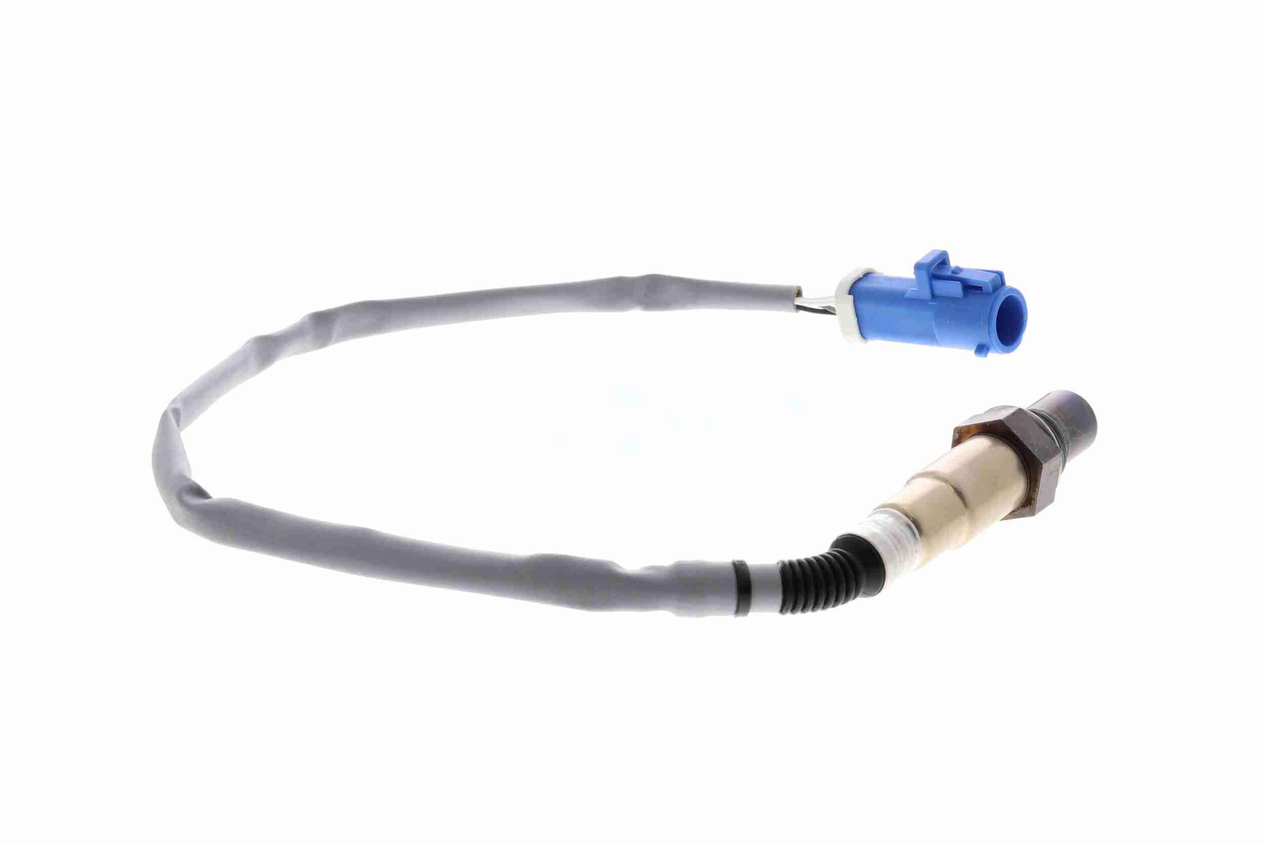 Vemo Lambda-sonde V25-76-0040