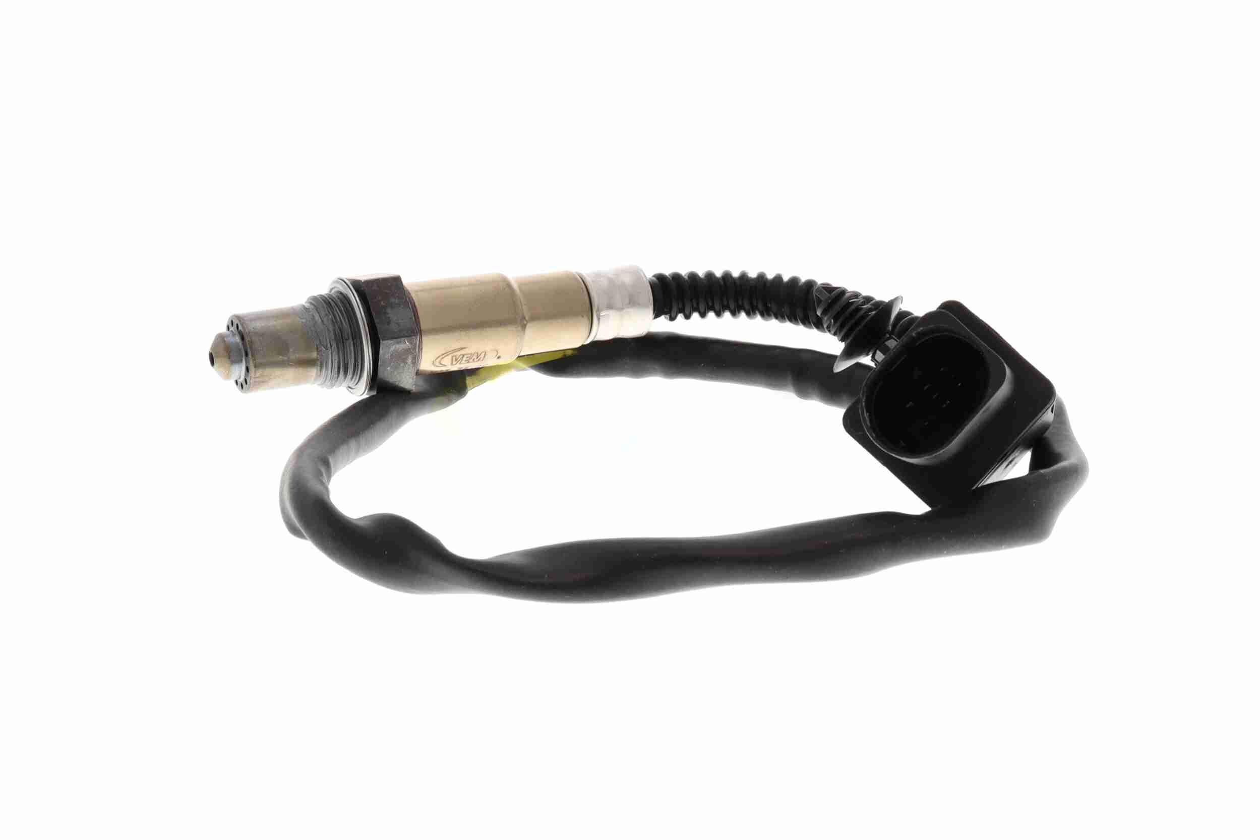 Vemo Lambda-sonde V25-76-0041