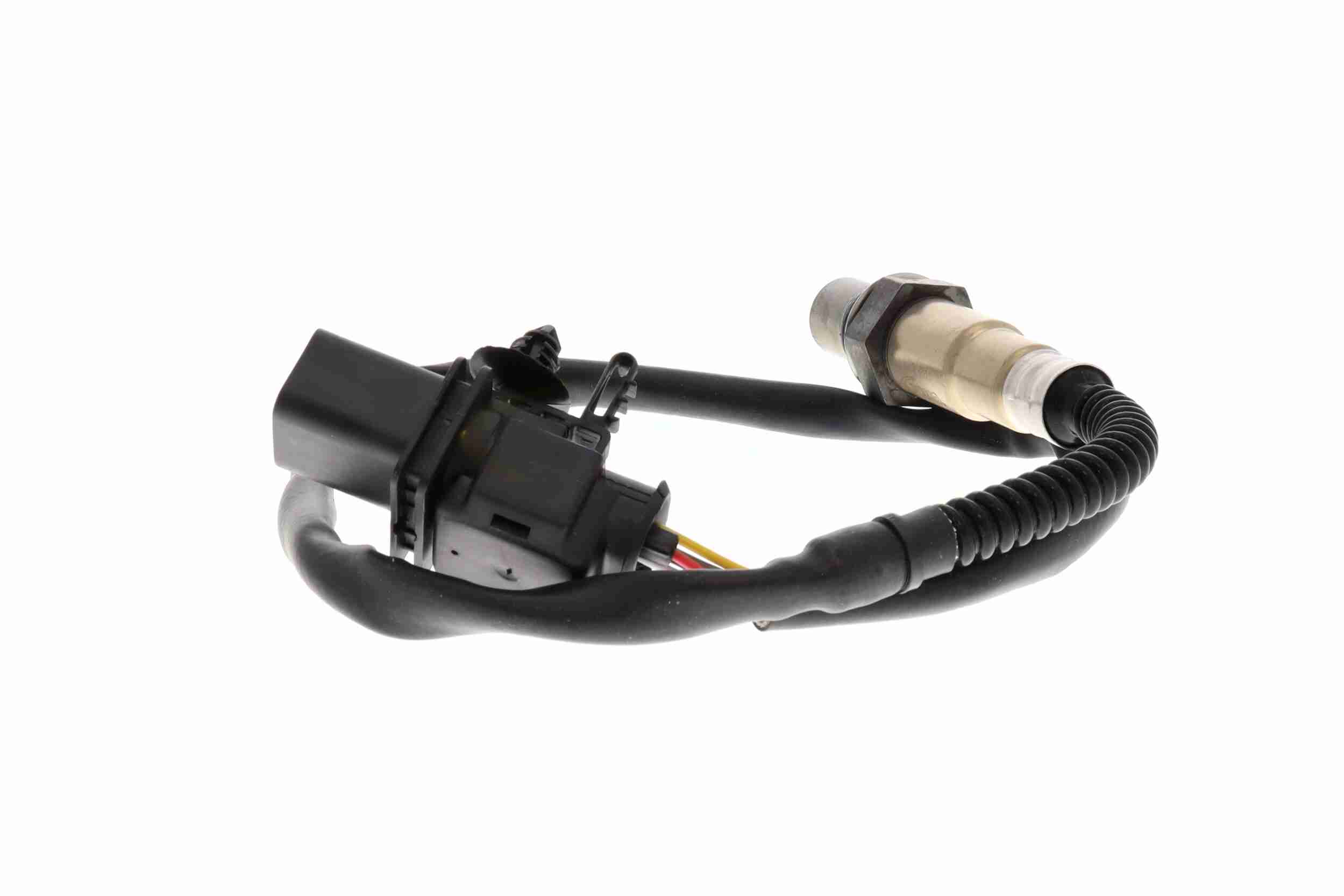 Vemo Lambda-sonde V25-76-0041