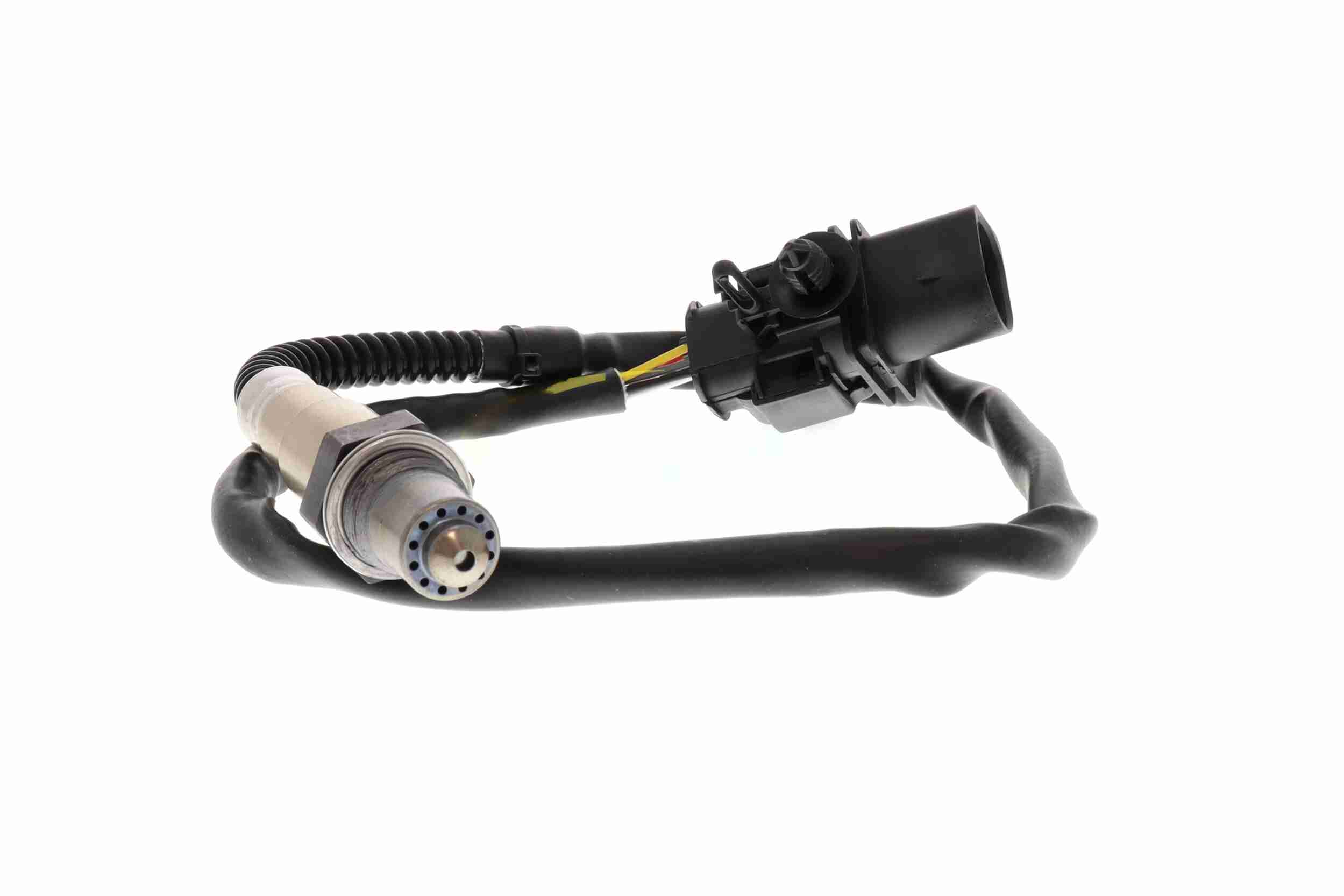 Vemo Lambda-sonde V25-76-0041