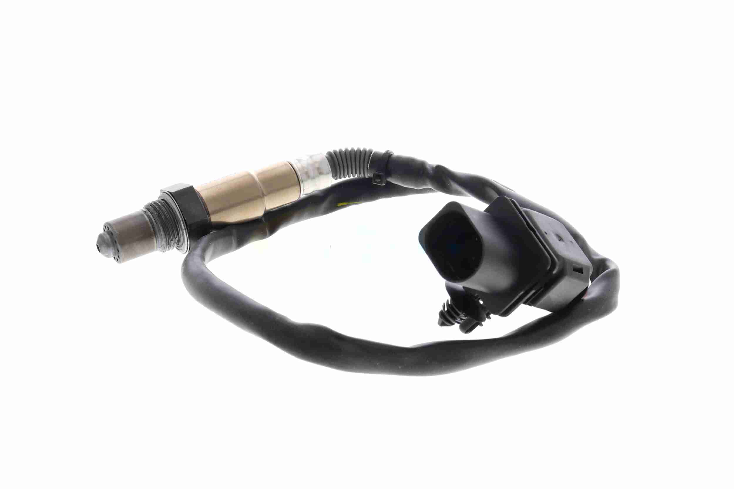 Vemo Lambda-sonde V25-76-0043