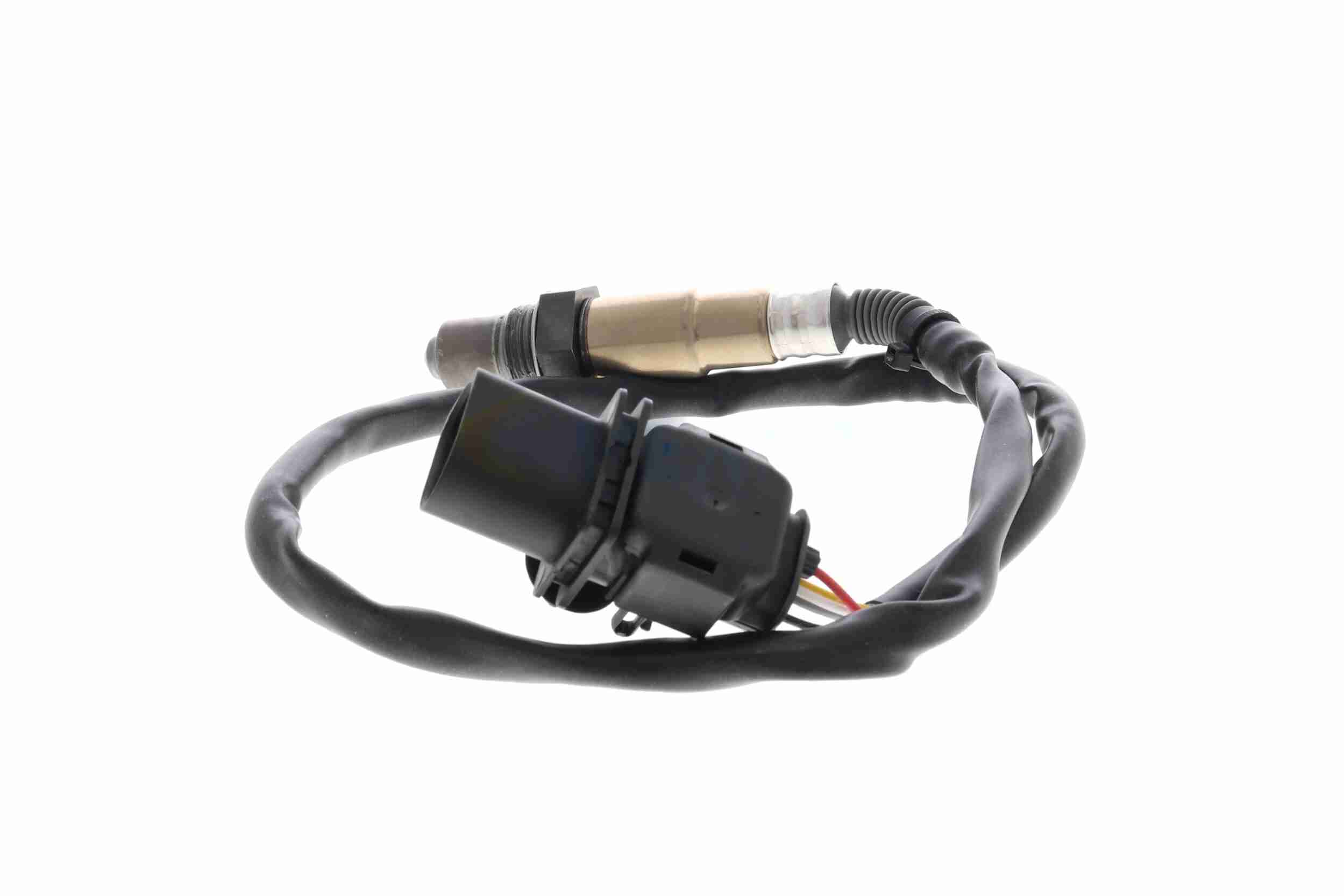 Vemo Lambda-sonde V25-76-0043