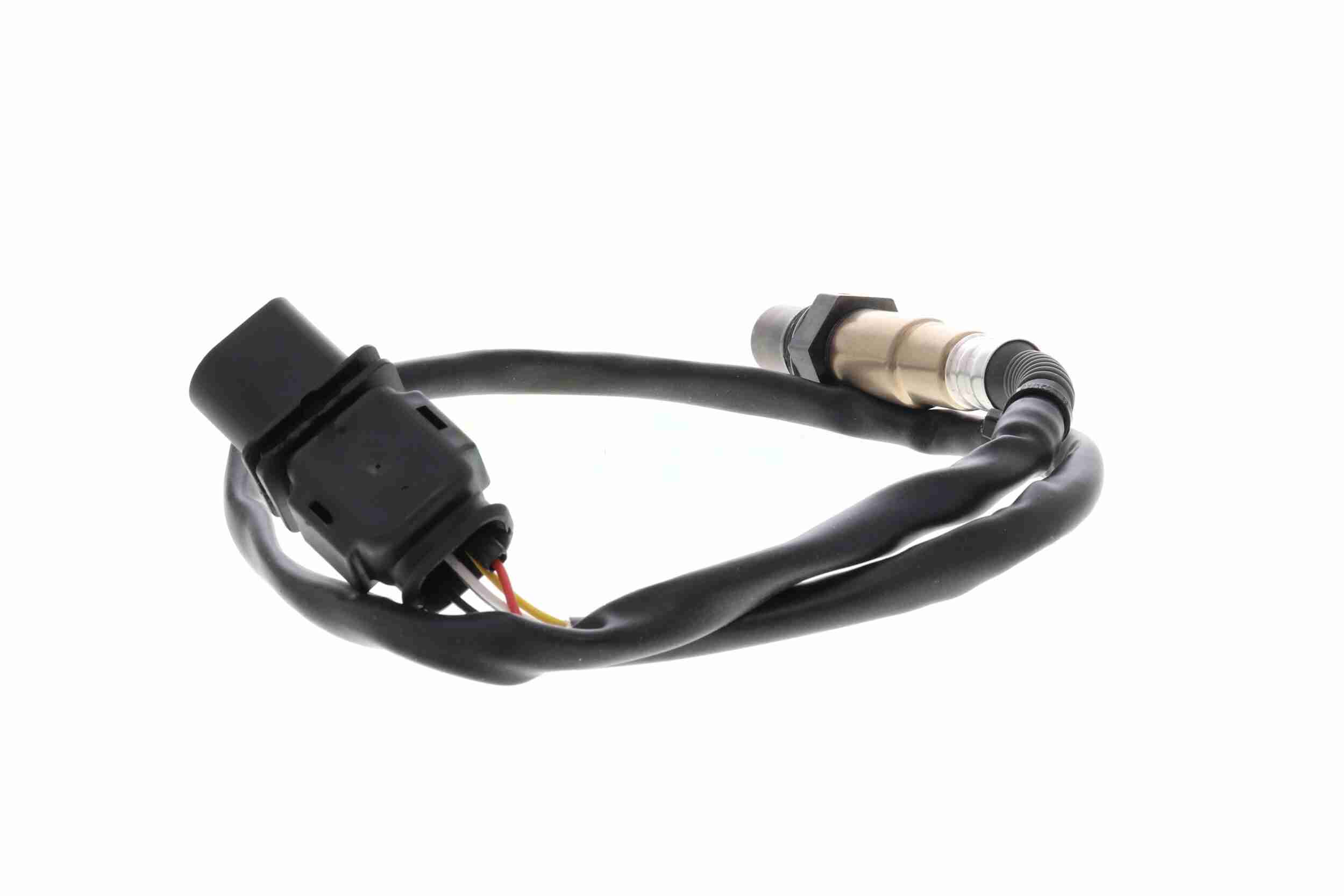 Vemo Lambda-sonde V25-76-0043
