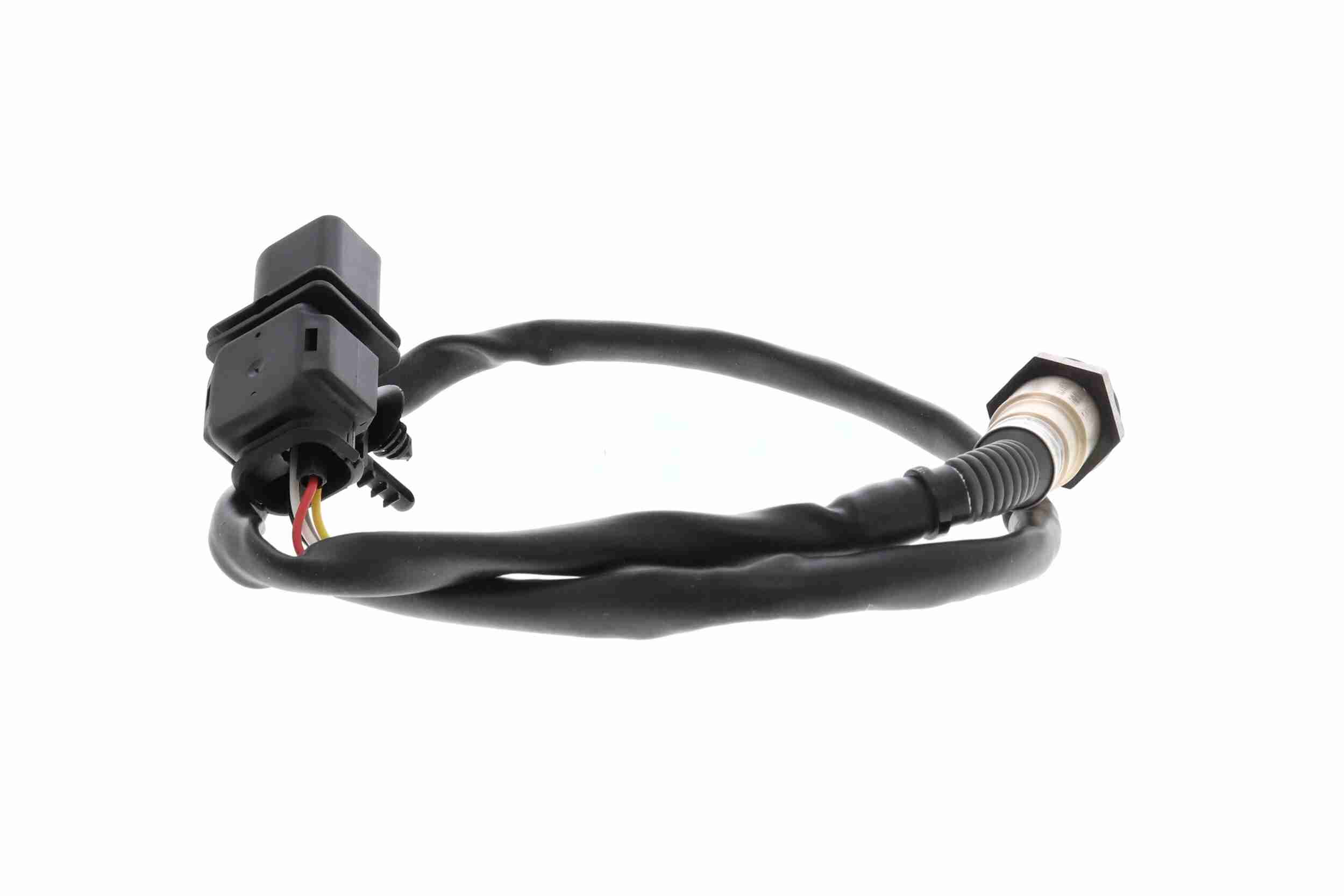 Vemo Lambda-sonde V25-76-0043