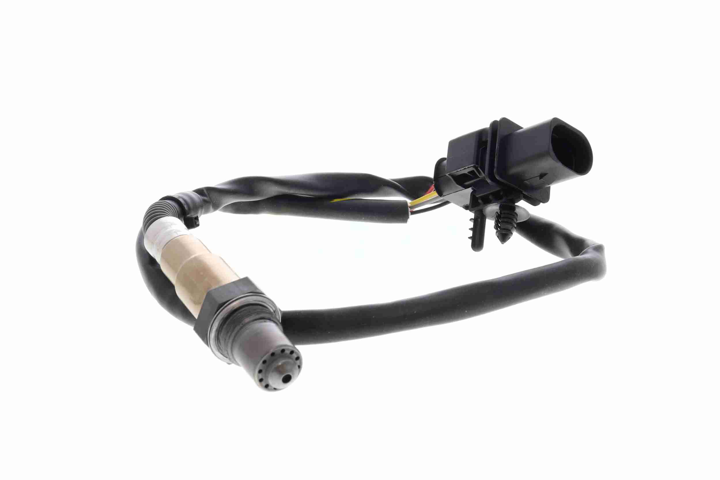 Vemo Lambda-sonde V25-76-0043