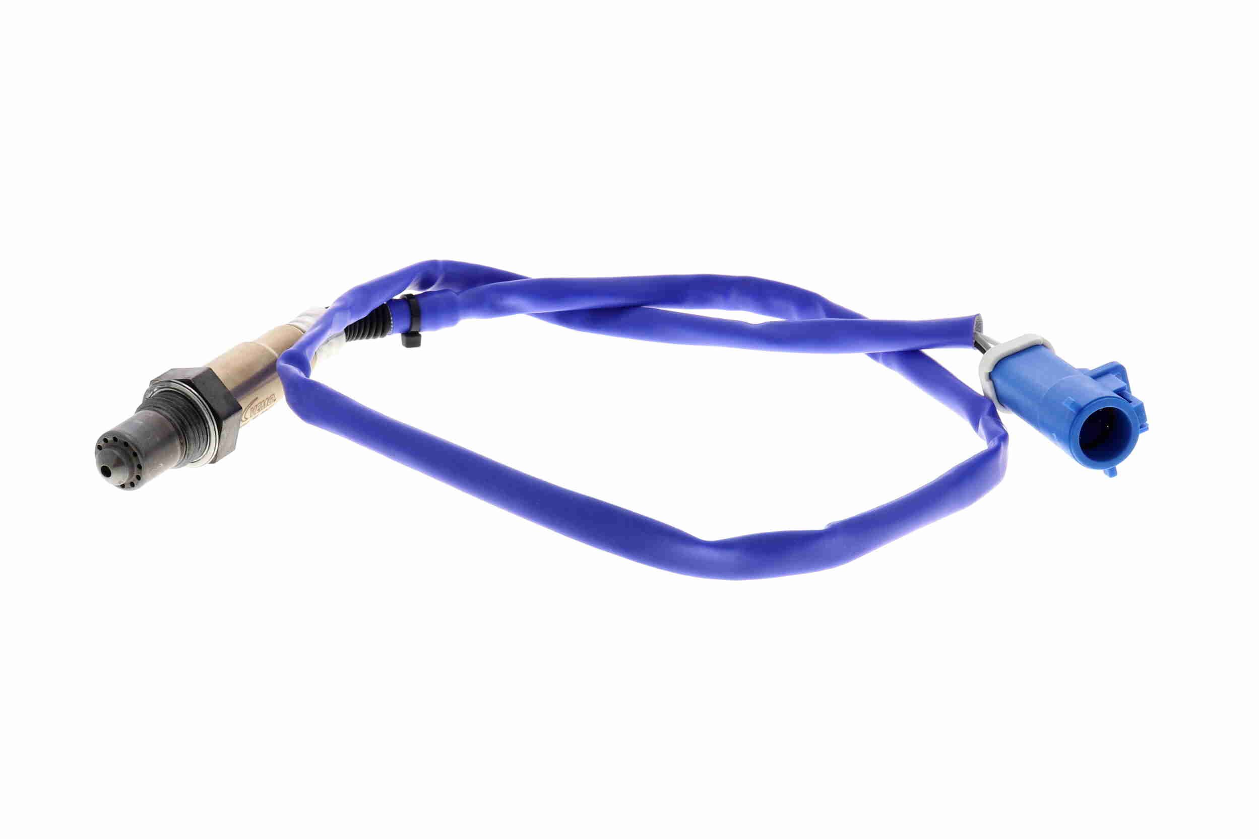 Vemo Lambda-sonde V25-76-0045