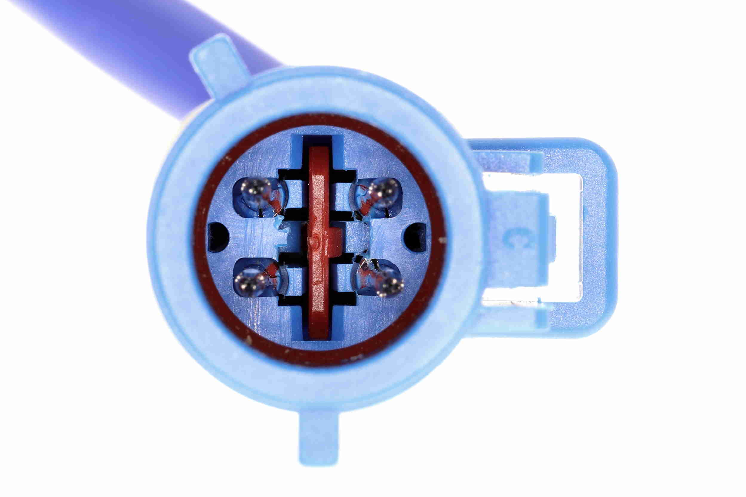 Vemo Lambda-sonde V25-76-0045