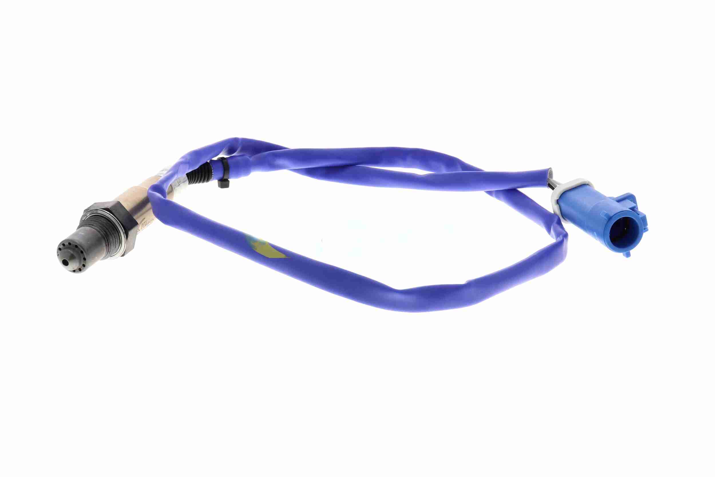 Vemo Lambda-sonde V25-76-0045