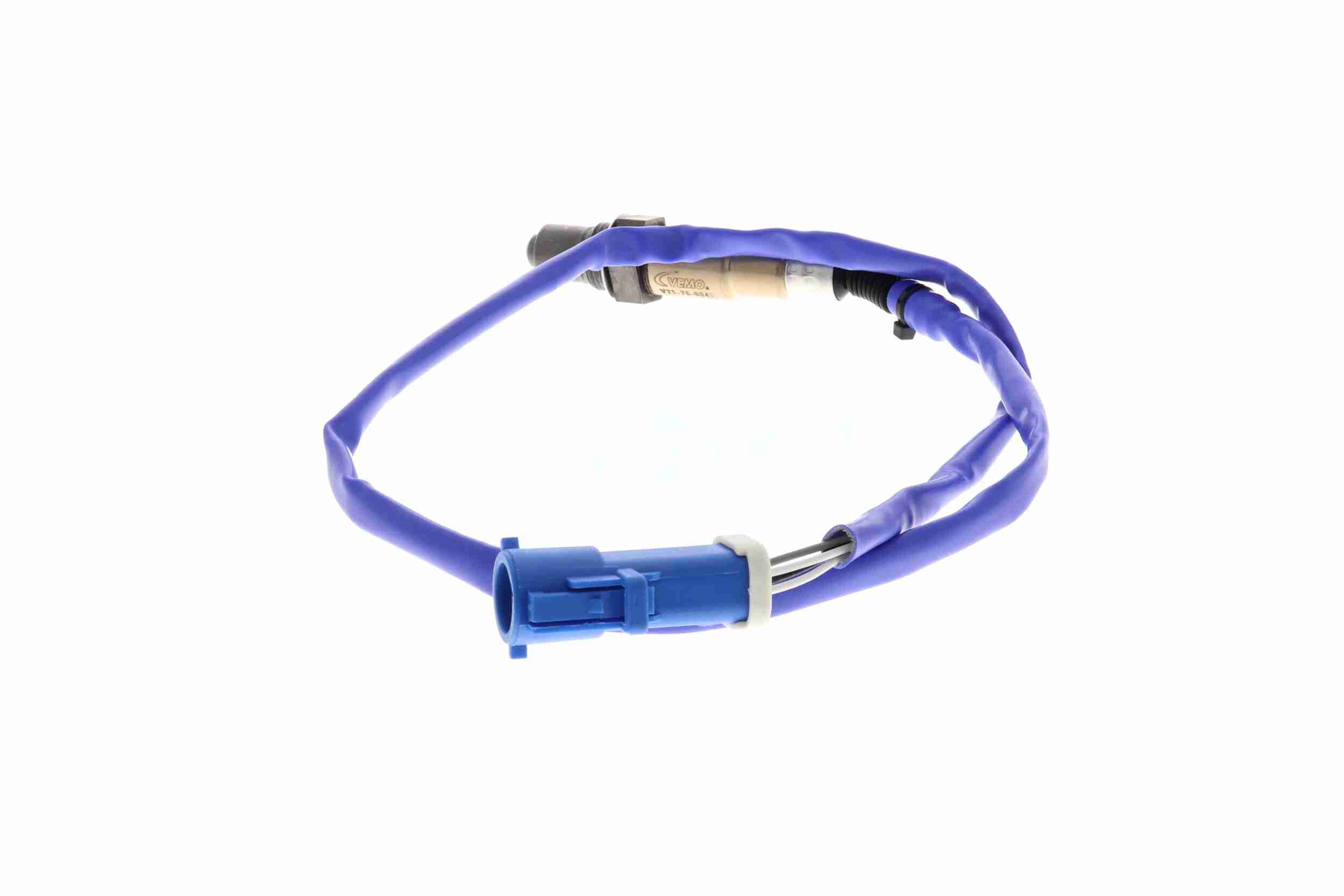 Vemo Lambda-sonde V25-76-0045