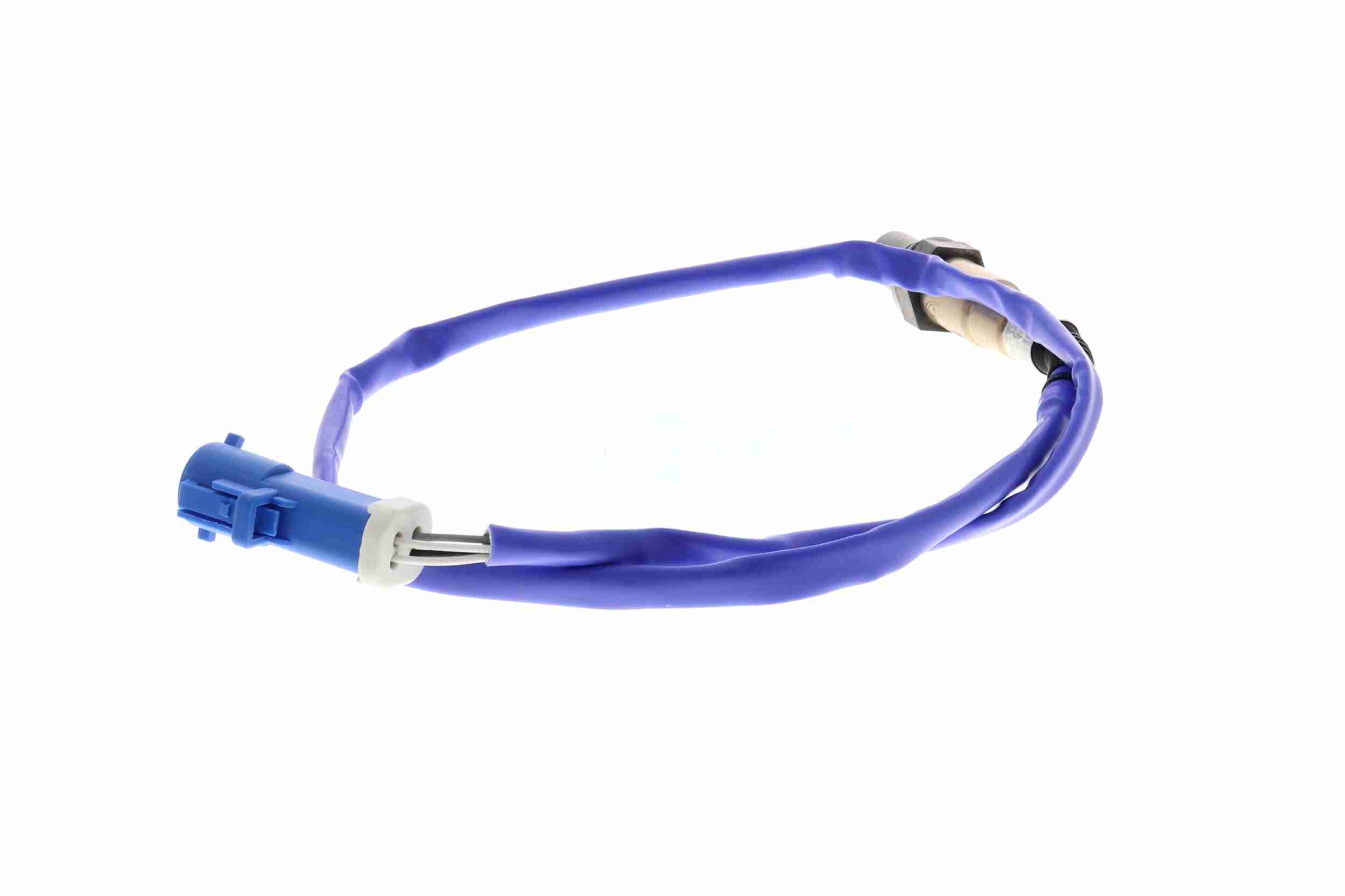 Vemo Lambda-sonde V25-76-0045